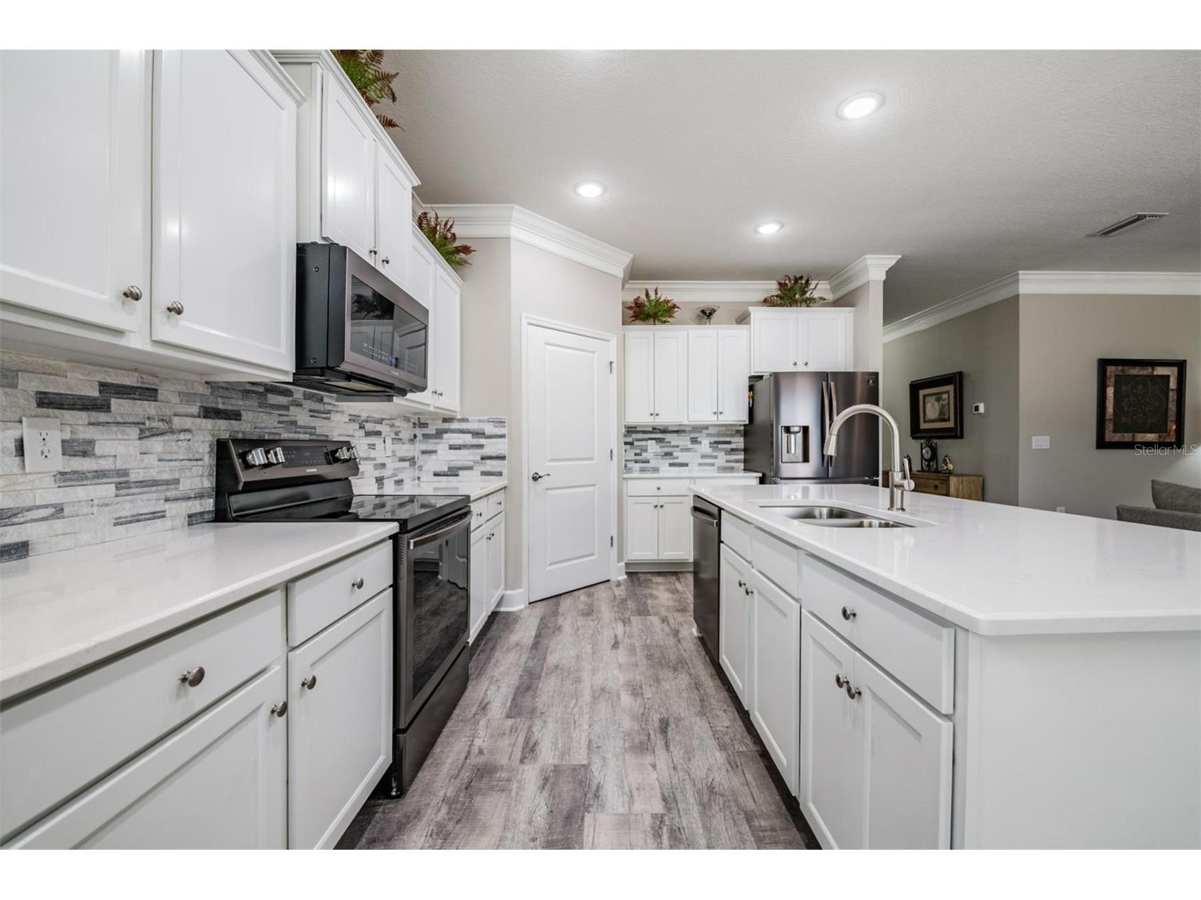 31364 Tansy Bend Wesley Chapel FL 33545 TB8477056 image23