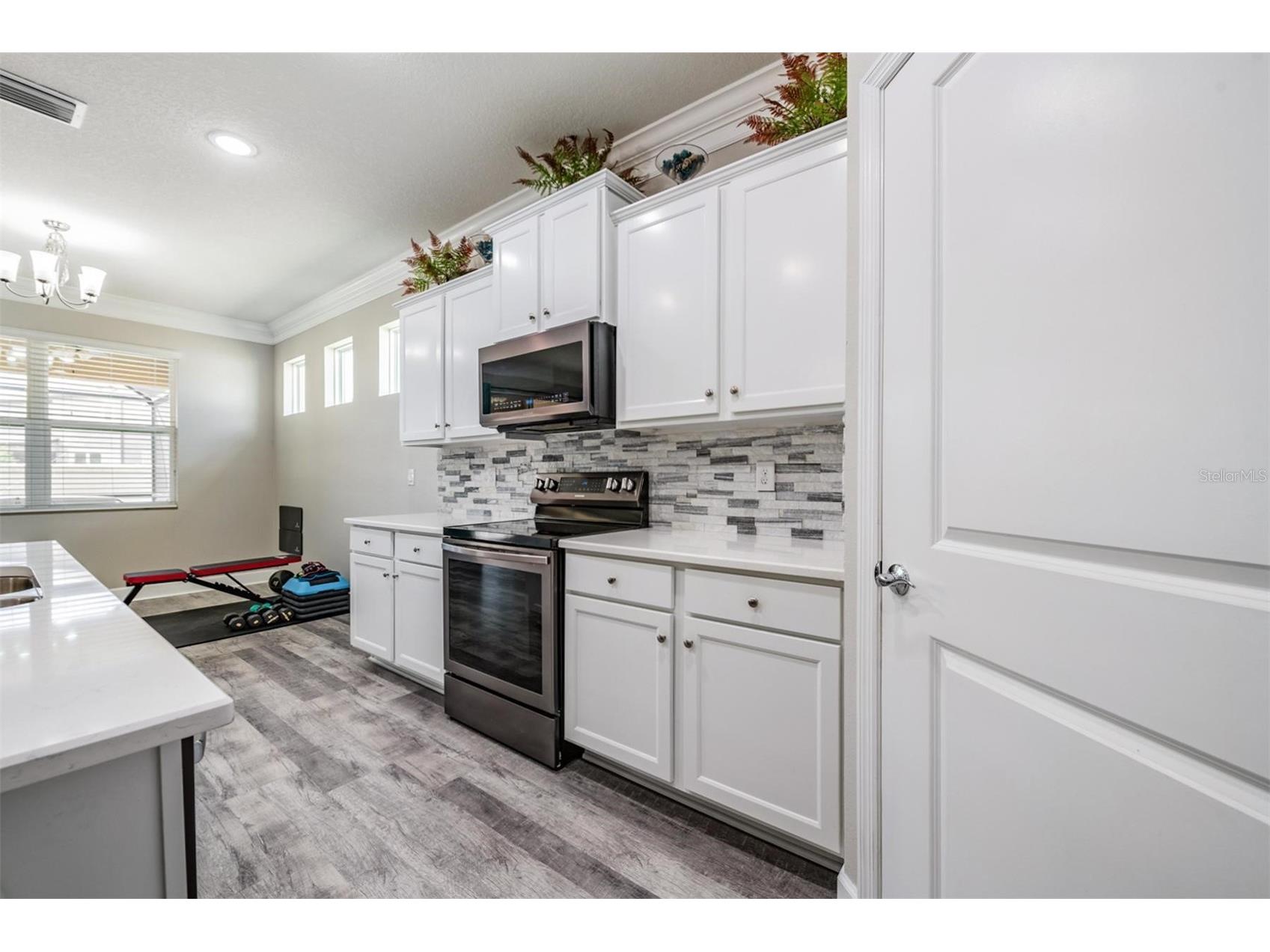 31364 Tansy Bend Wesley Chapel FL 33545 TB8477056 image24