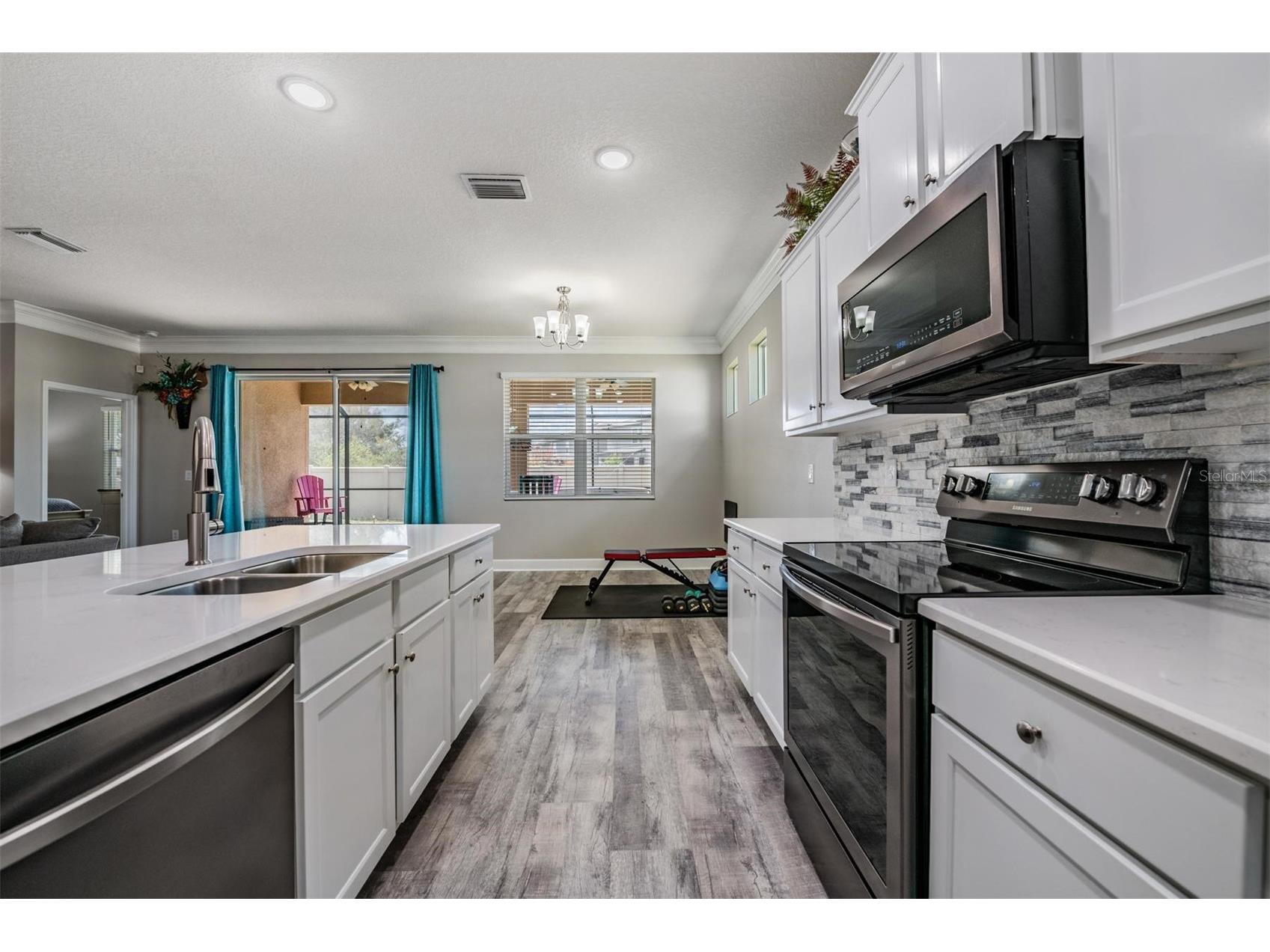 31364 Tansy Bend Wesley Chapel FL 33545 TB8477056 image25