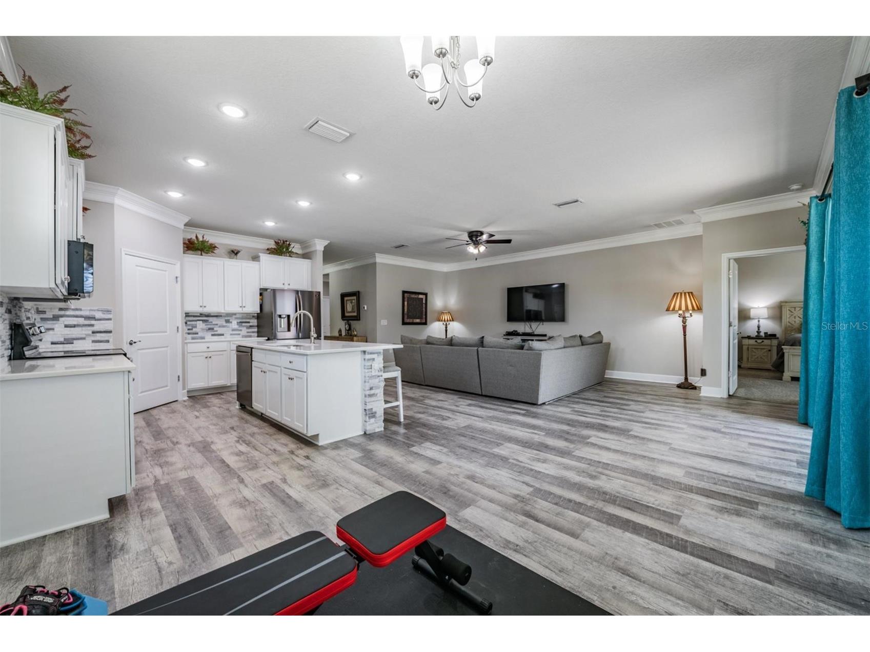 31364 Tansy Bend Wesley Chapel FL 33545 TB8477056 image26