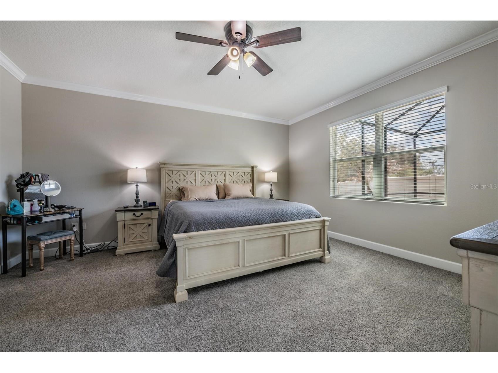 31364 Tansy Bend Wesley Chapel FL 33545 TB8477056 image27