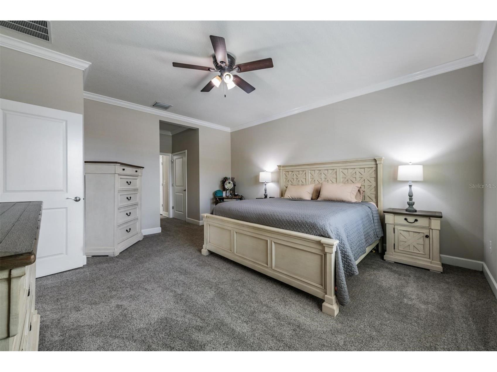 31364 Tansy Bend Wesley Chapel FL 33545 TB8477056 image28