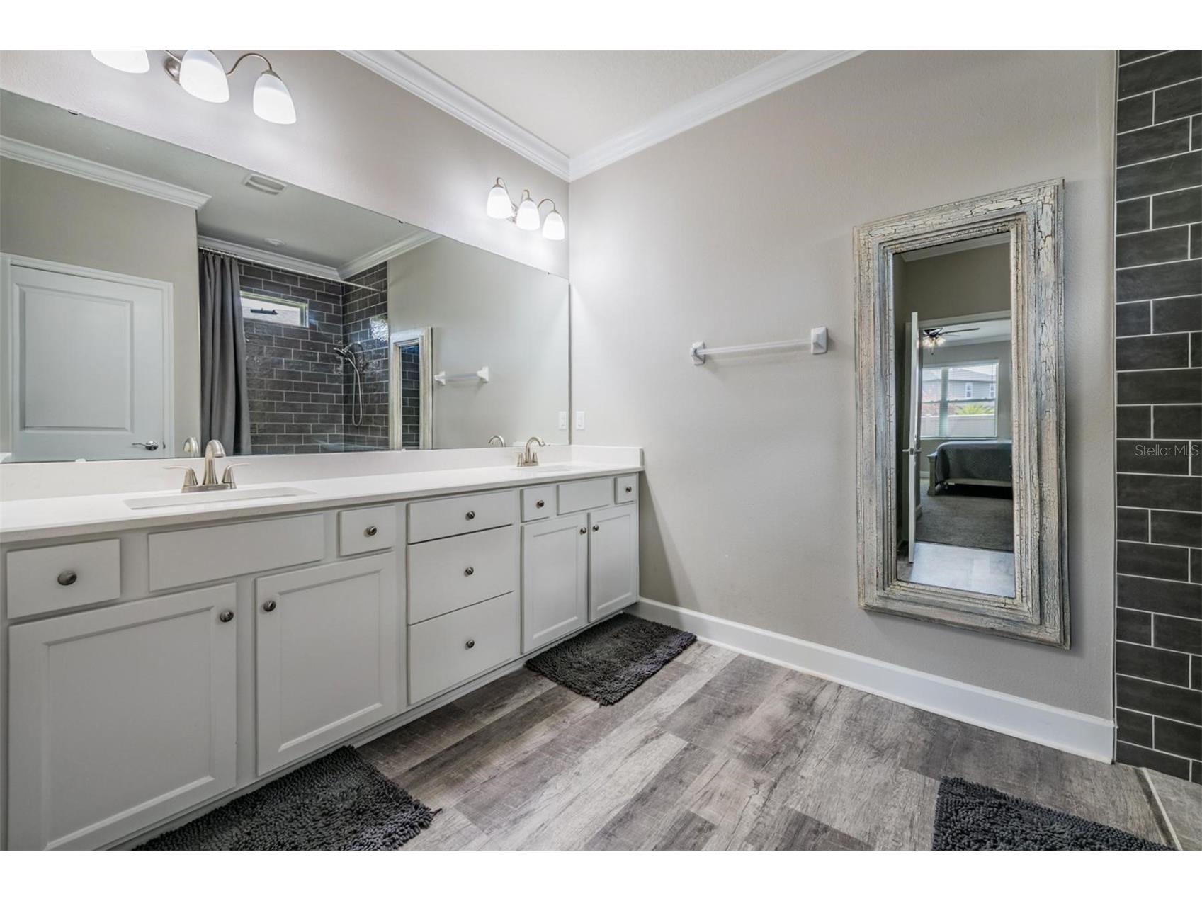 31364 Tansy Bend Wesley Chapel FL 33545 TB8477056 image29