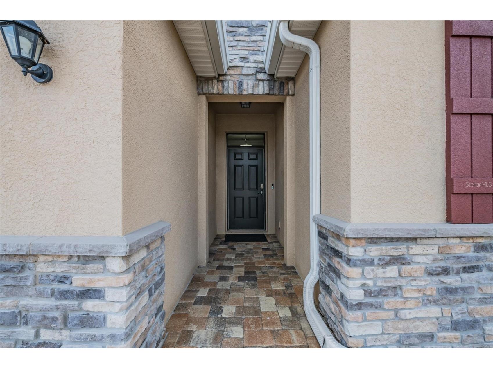 31364 Tansy Bend Wesley Chapel FL 33545 TB8477056 image3