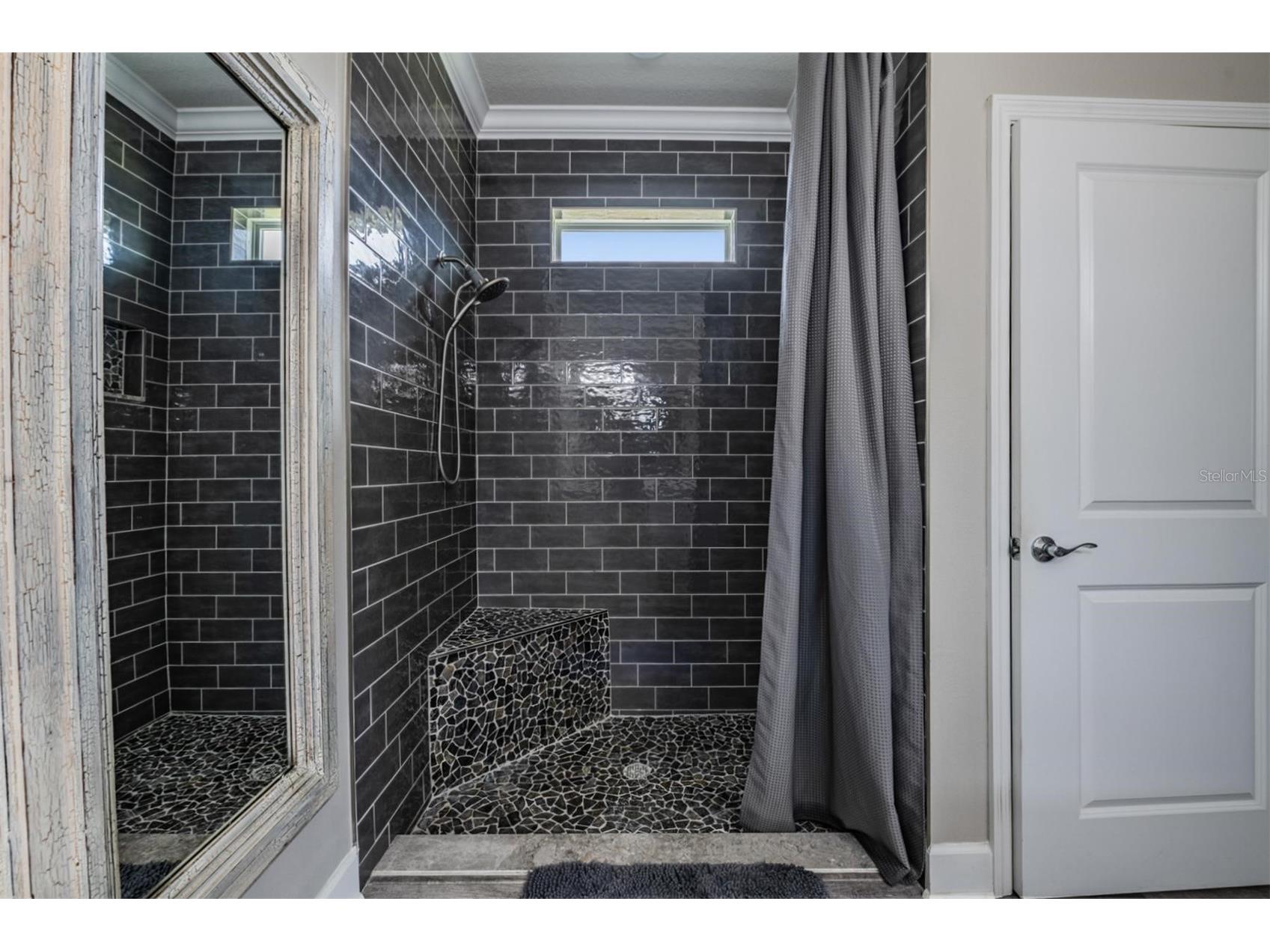 31364 Tansy Bend Wesley Chapel FL 33545 TB8477056 image30
