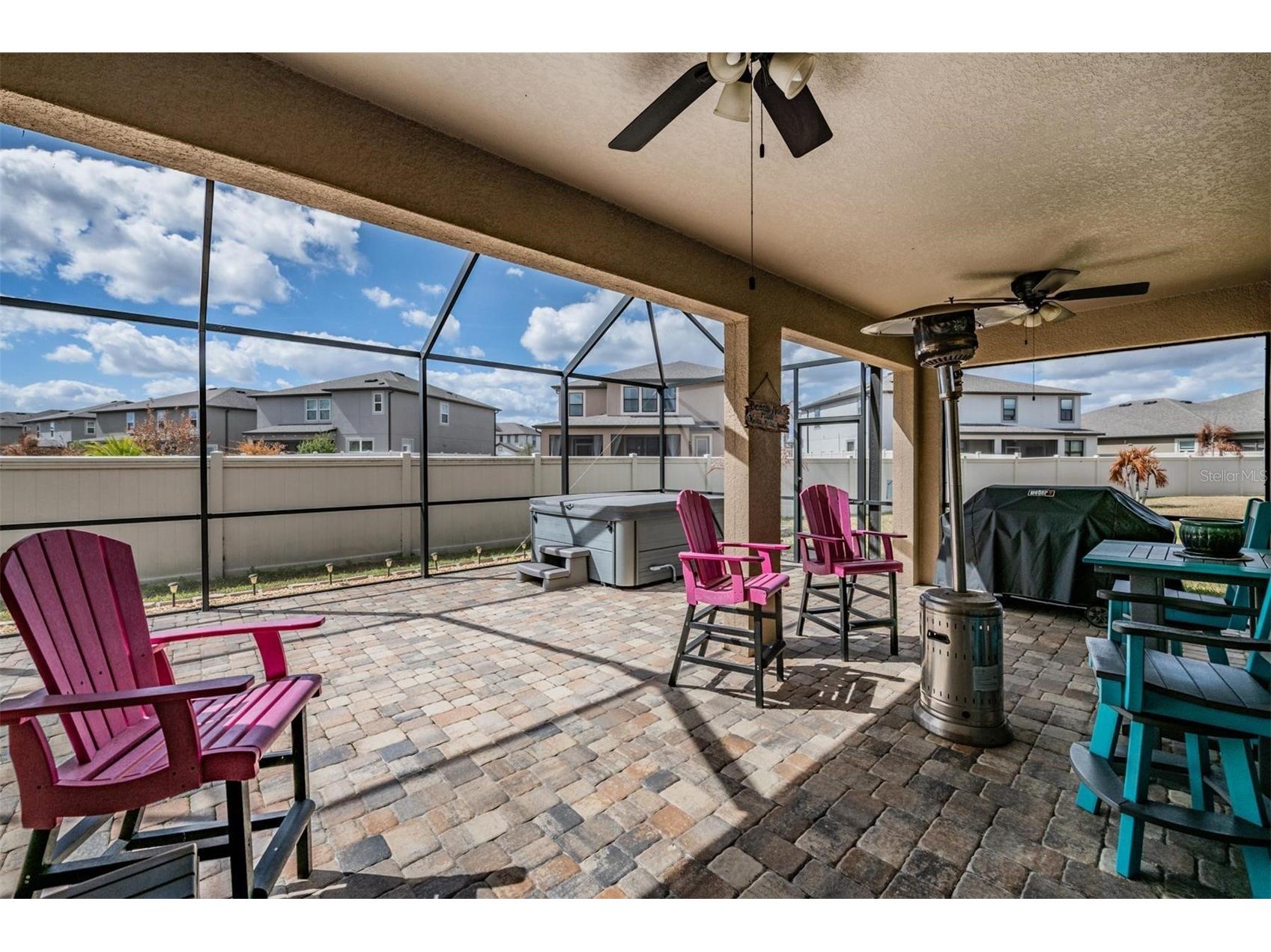 31364 Tansy Bend Wesley Chapel FL 33545 TB8477056 image31