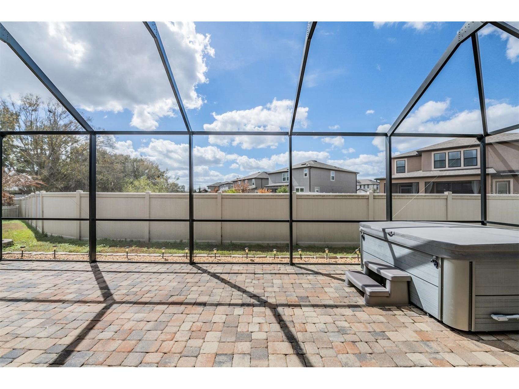 31364 Tansy Bend Wesley Chapel FL 33545 TB8477056 image32