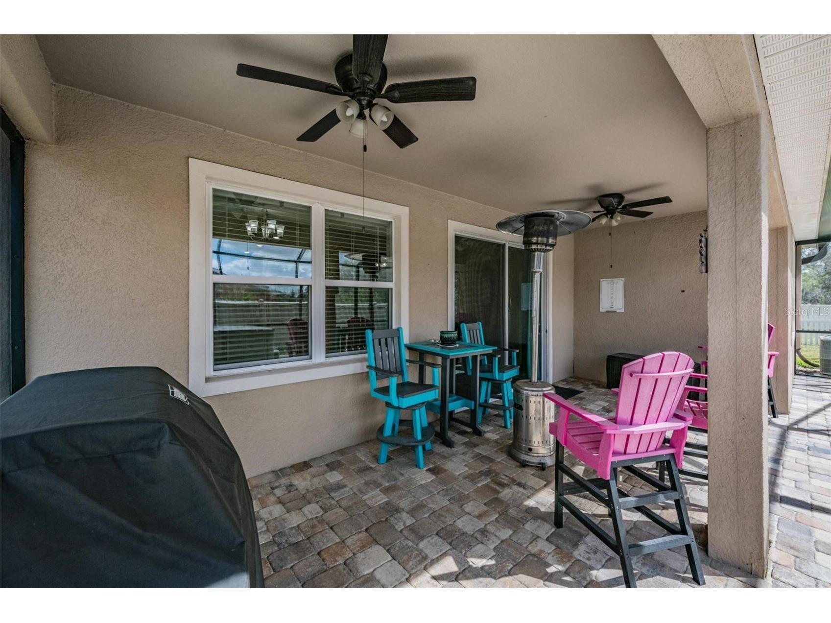 31364 Tansy Bend Wesley Chapel FL 33545 TB8477056 image33