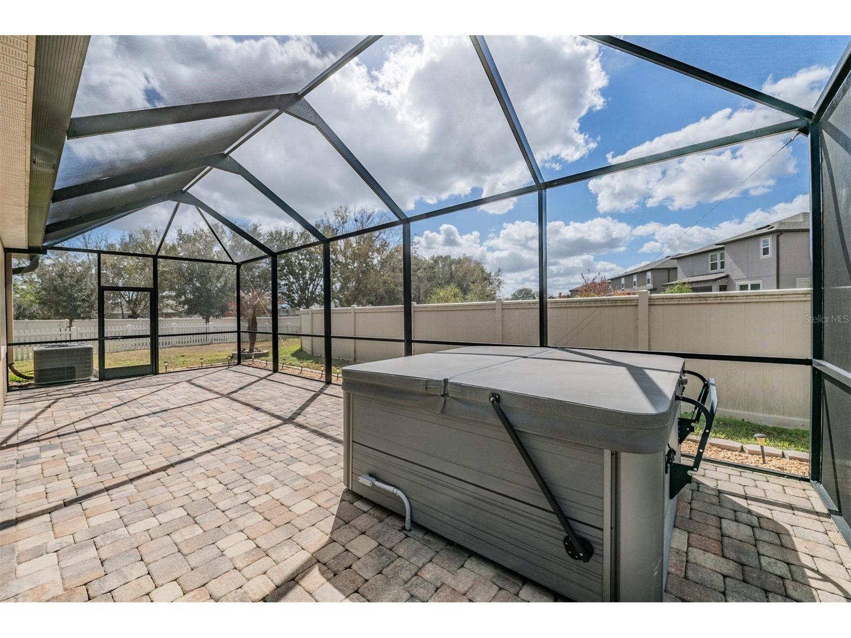 31364 Tansy Bend Wesley Chapel FL 33545 TB8477056 image34