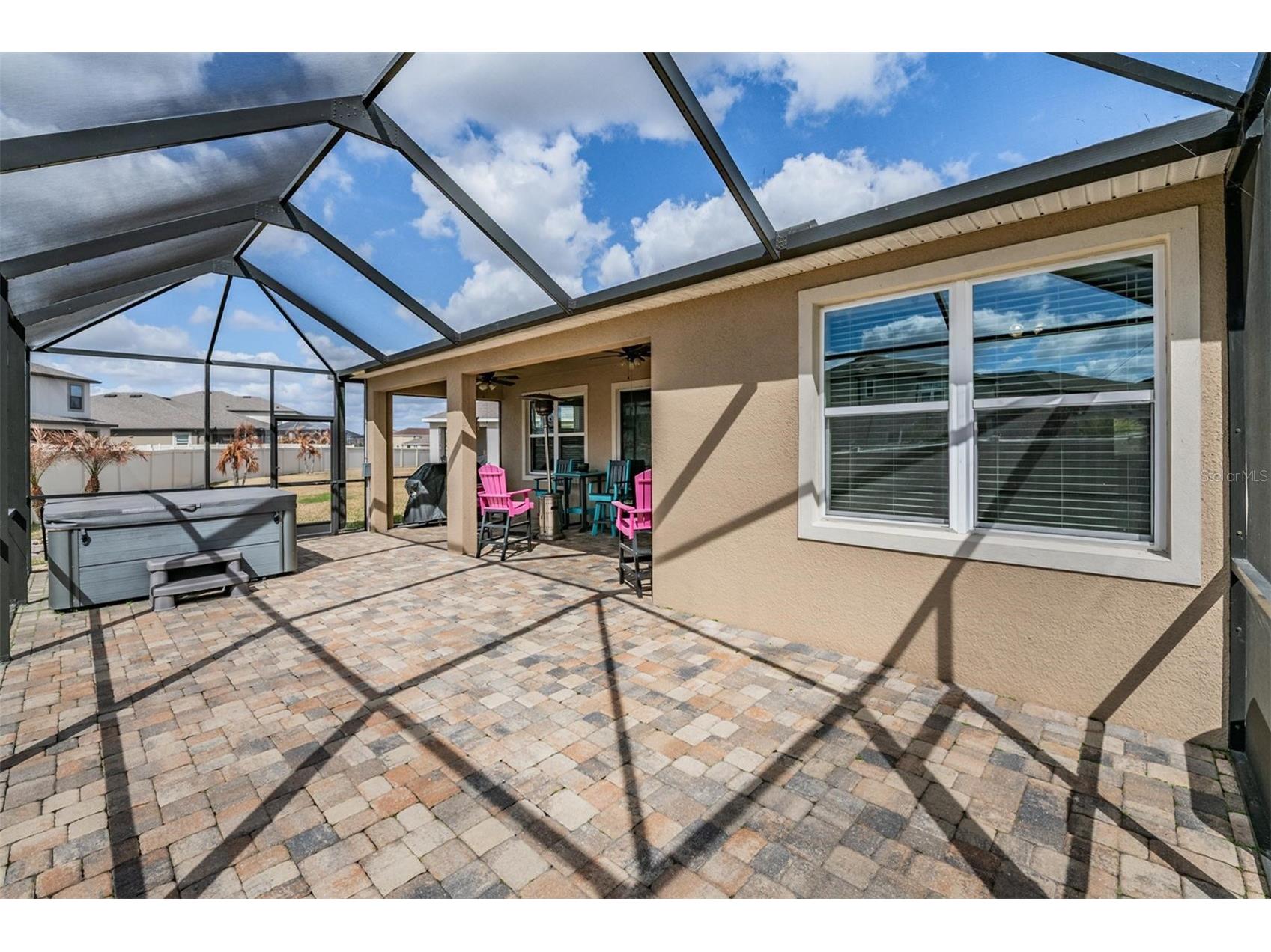 31364 Tansy Bend Wesley Chapel FL 33545 TB8477056 image35