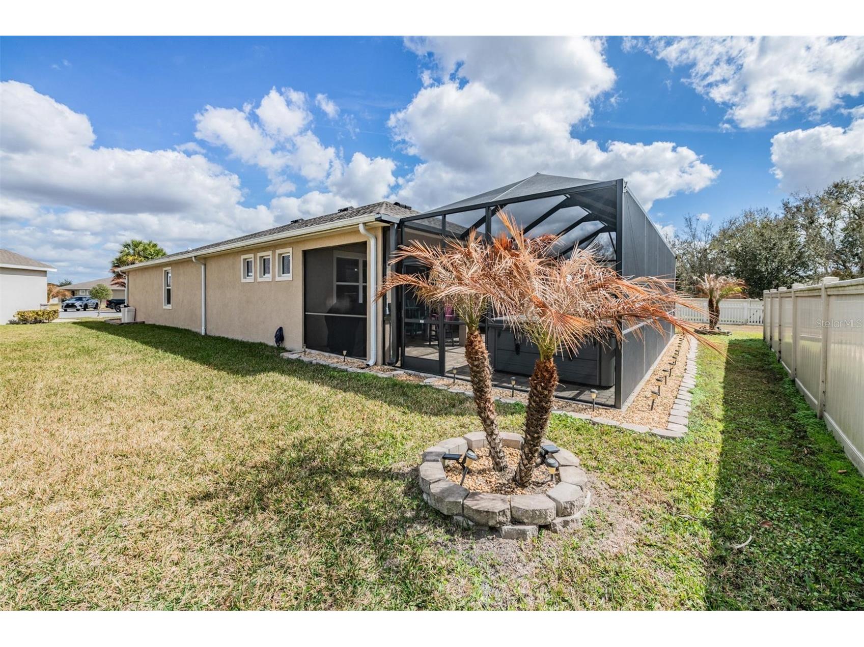 31364 Tansy Bend Wesley Chapel FL 33545 TB8477056 image36