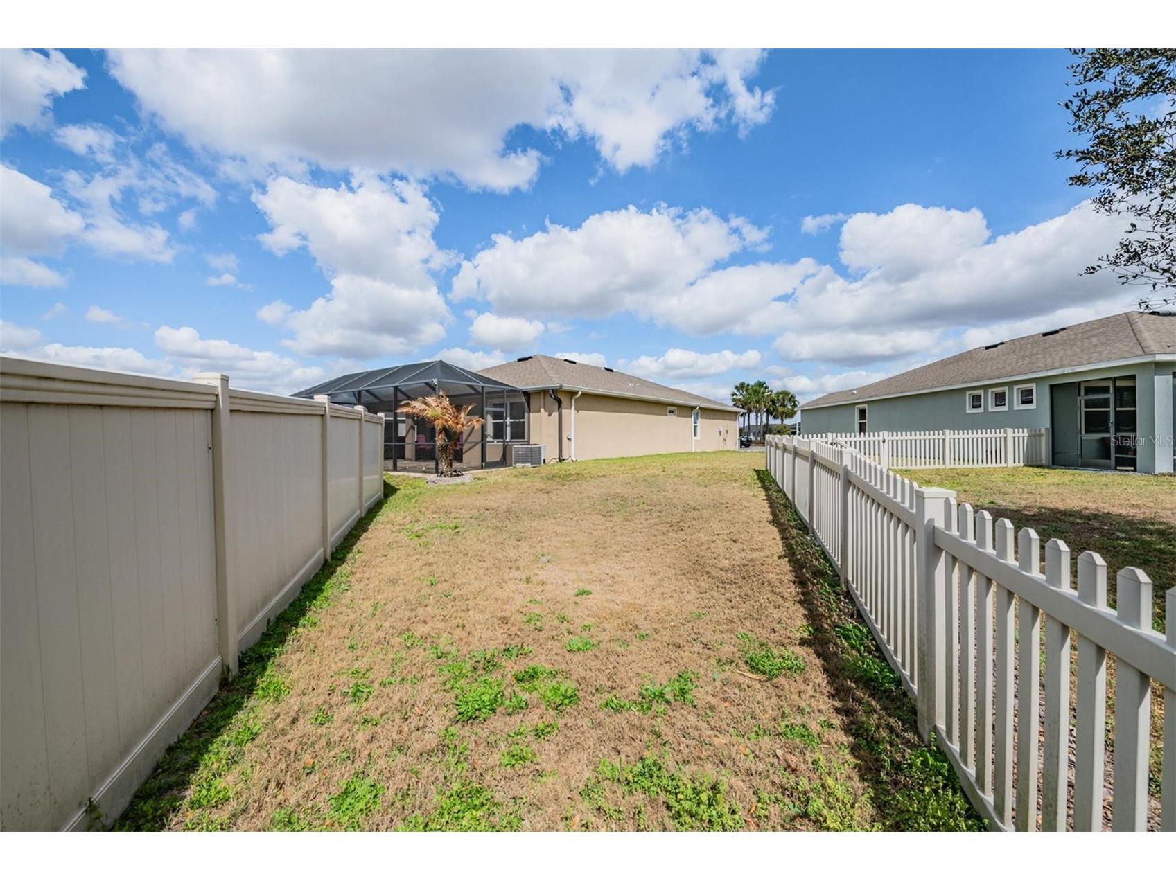 31364 Tansy Bend Wesley Chapel FL 33545 TB8477056 image37