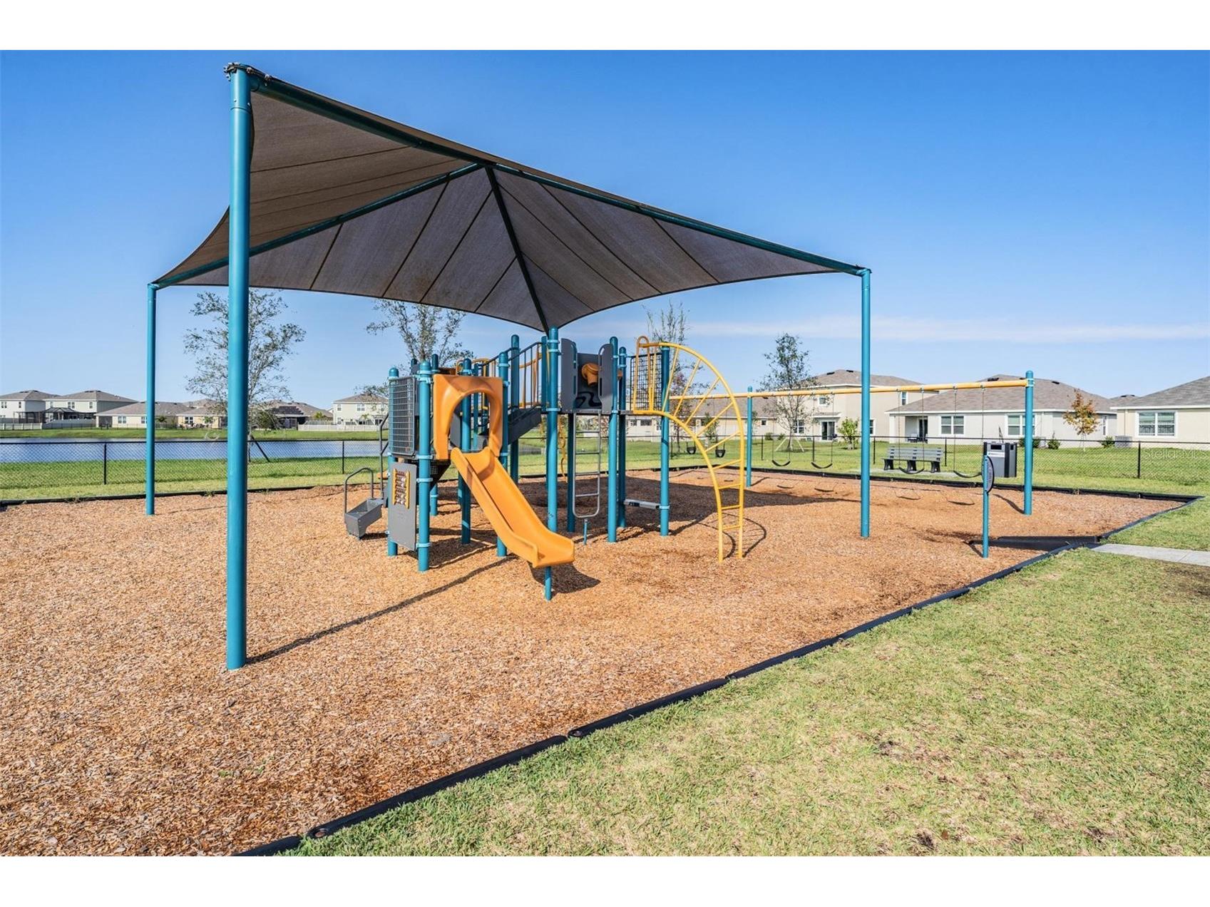 31364 Tansy Bend Wesley Chapel FL 33545 TB8477056 image41