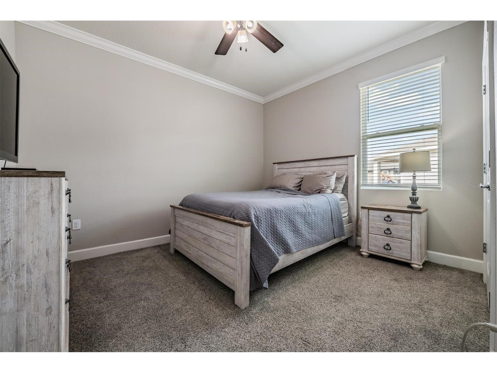 31364 Tansy Bend Wesley Chapel FL 33545 TB8477056 image5