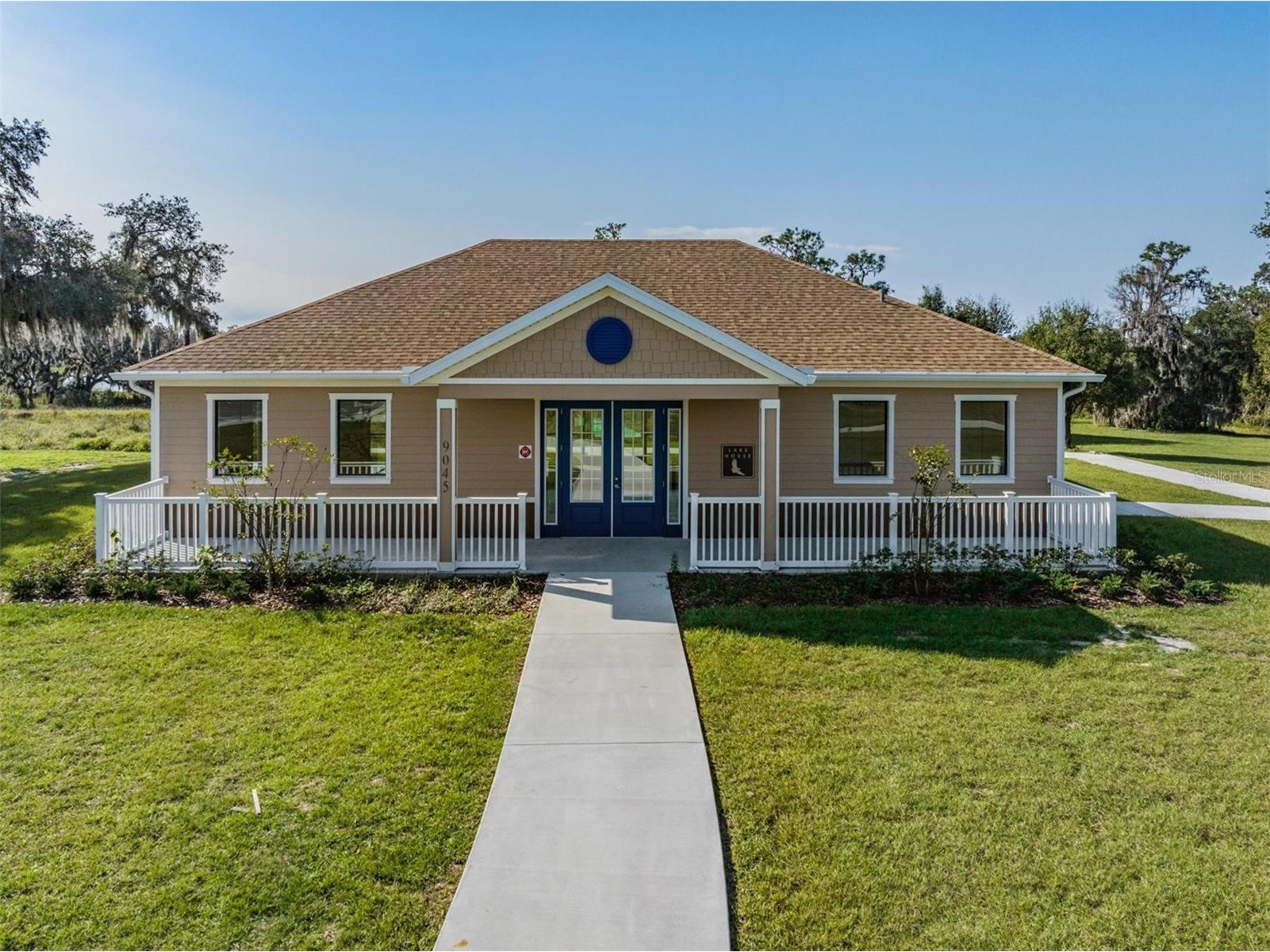 31364 Tansy Bend Wesley Chapel FL 33545 TB8477056 image56