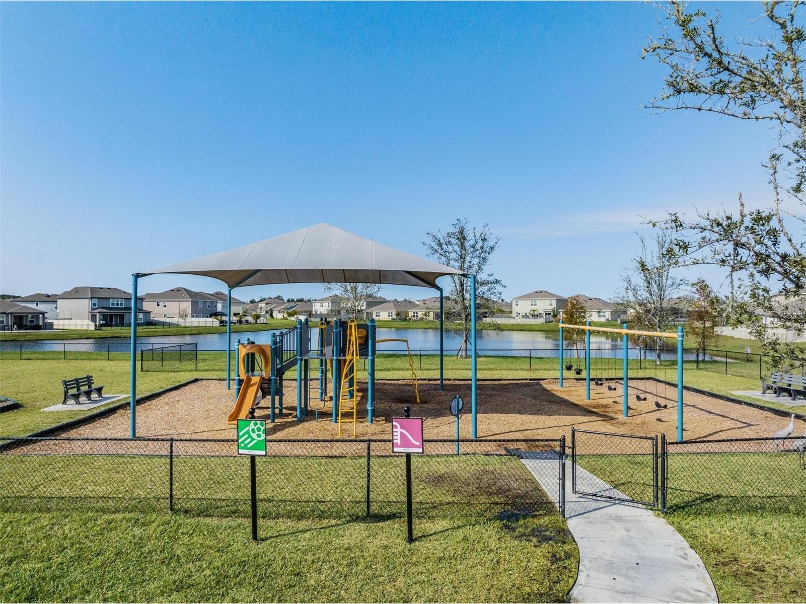 31364 Tansy Bend Wesley Chapel FL 33545 TB8477056 image62