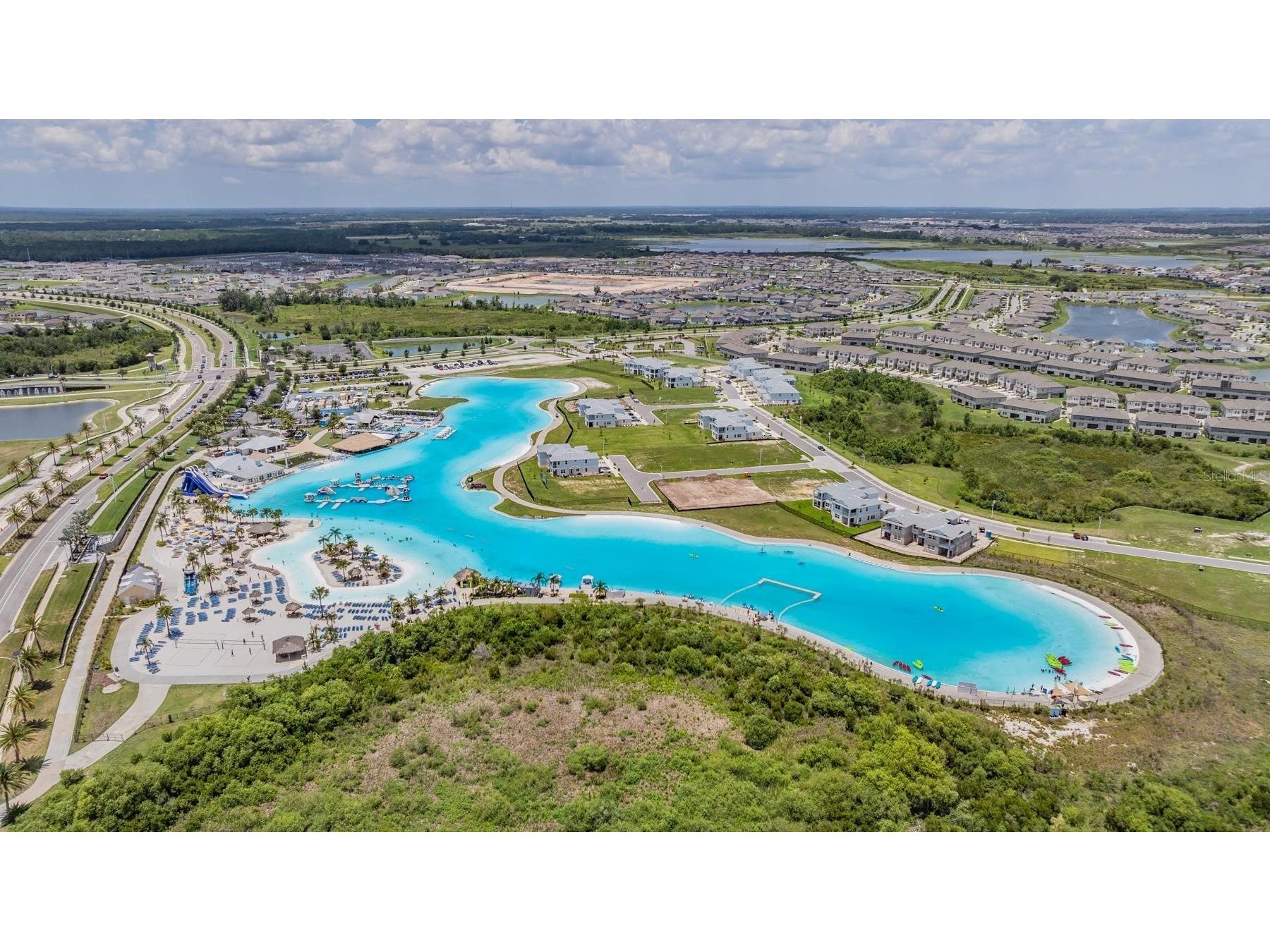 31364 Tansy Bend Wesley Chapel FL 33545 TB8477056 image67