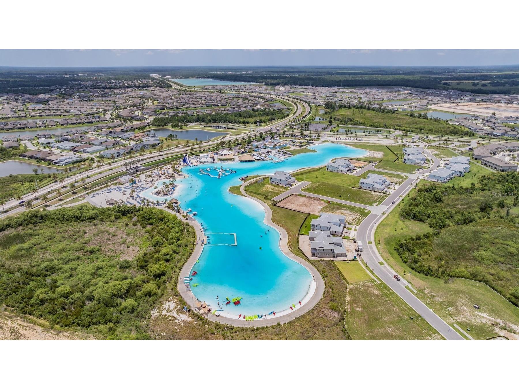 31364 Tansy Bend Wesley Chapel FL 33545 TB8477056 image69