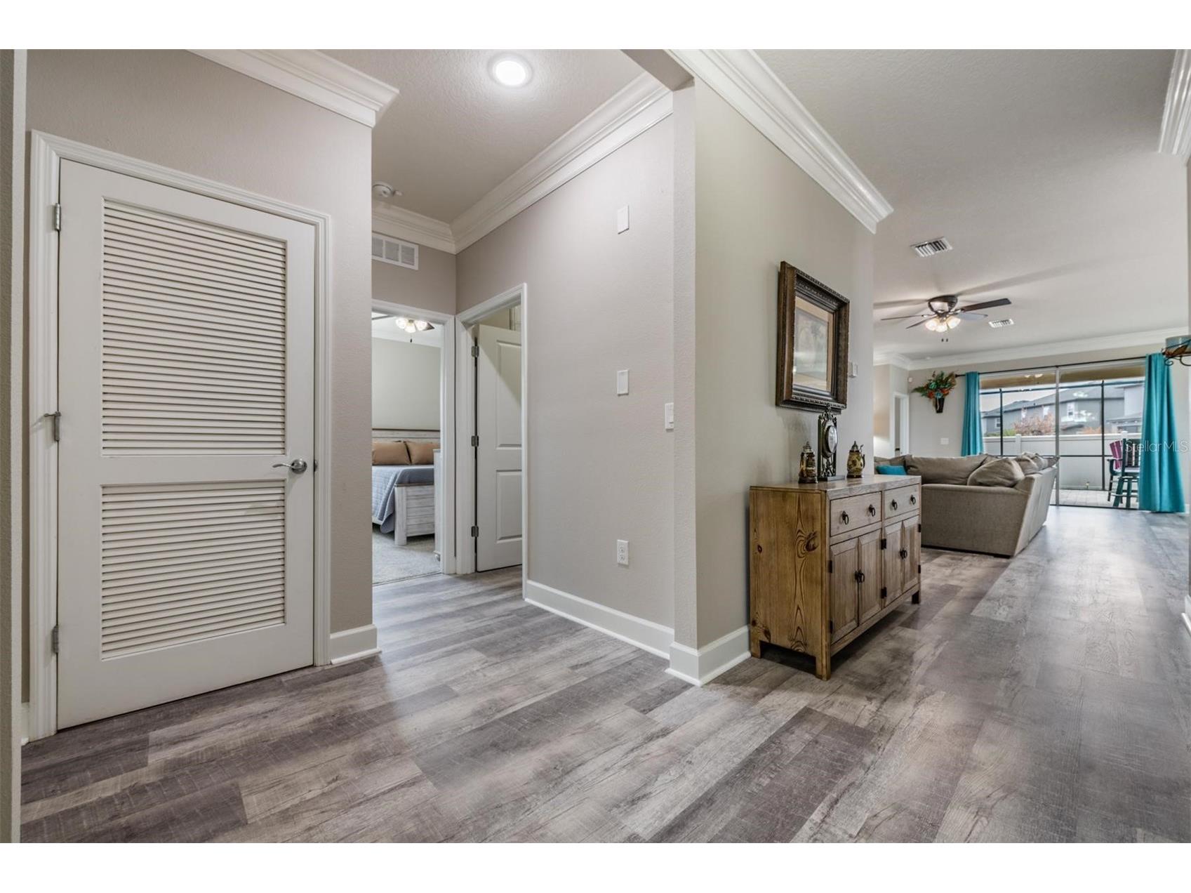 31364 Tansy Bend Wesley Chapel FL 33545 TB8477056 image7