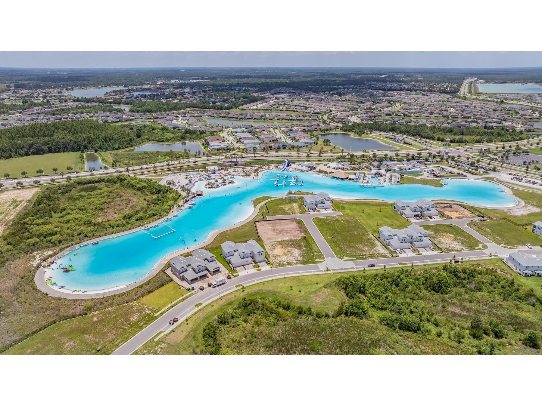 31364 Tansy Bend Wesley Chapel FL 33545 TB8477056 image70