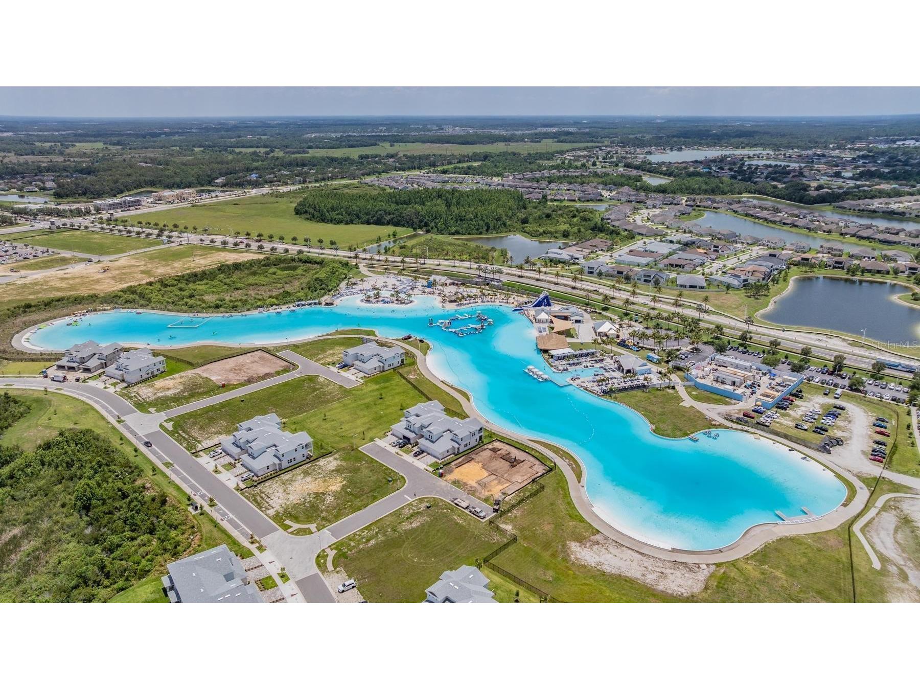 31364 Tansy Bend Wesley Chapel FL 33545 TB8477056 image71