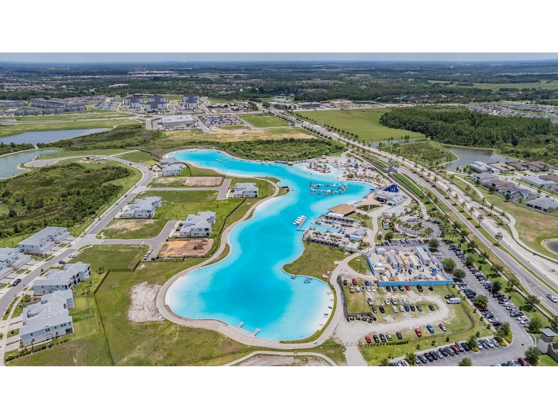 31364 Tansy Bend Wesley Chapel FL 33545 TB8477056 image72