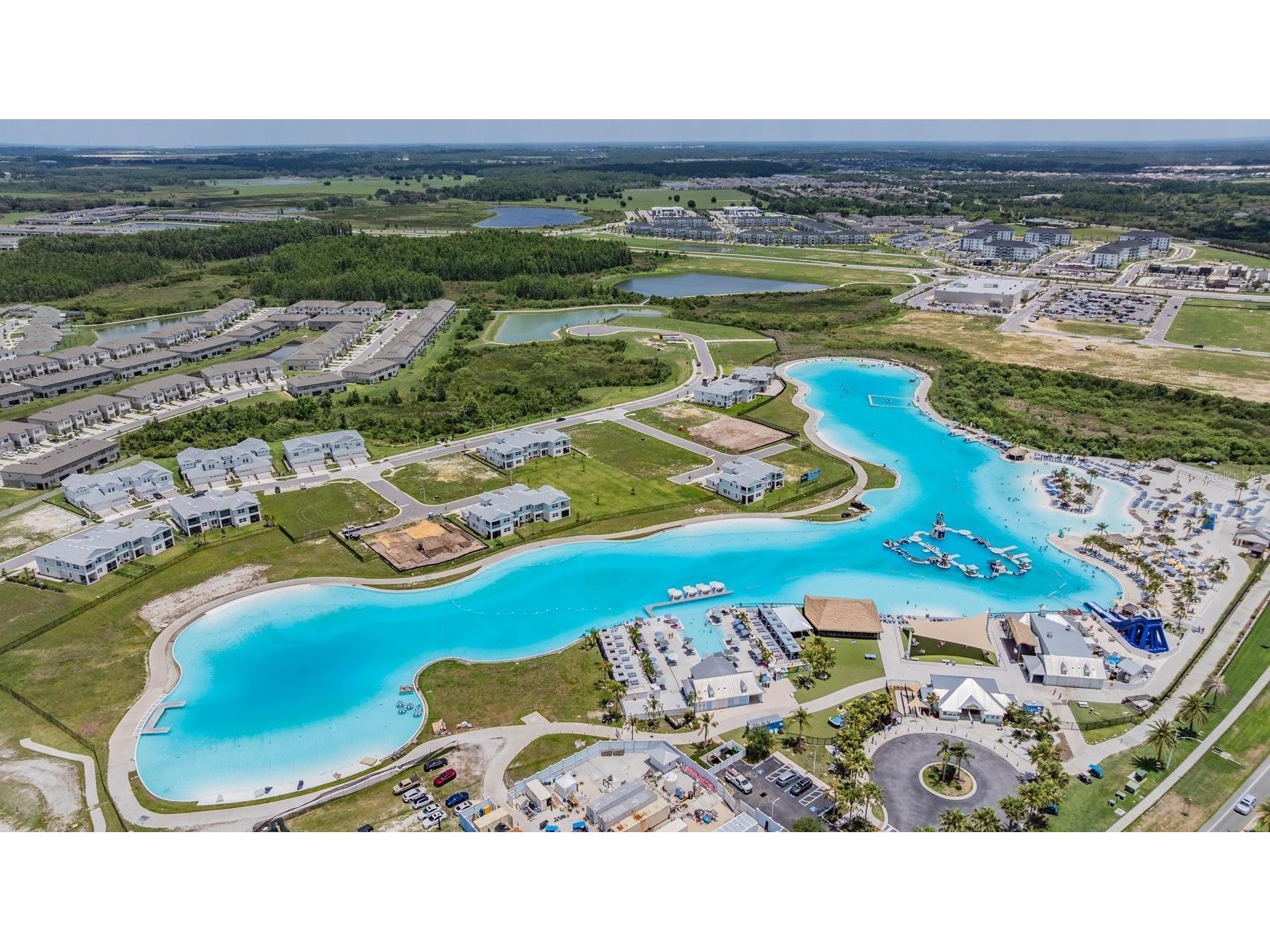 31364 Tansy Bend Wesley Chapel FL 33545 TB8477056 image73