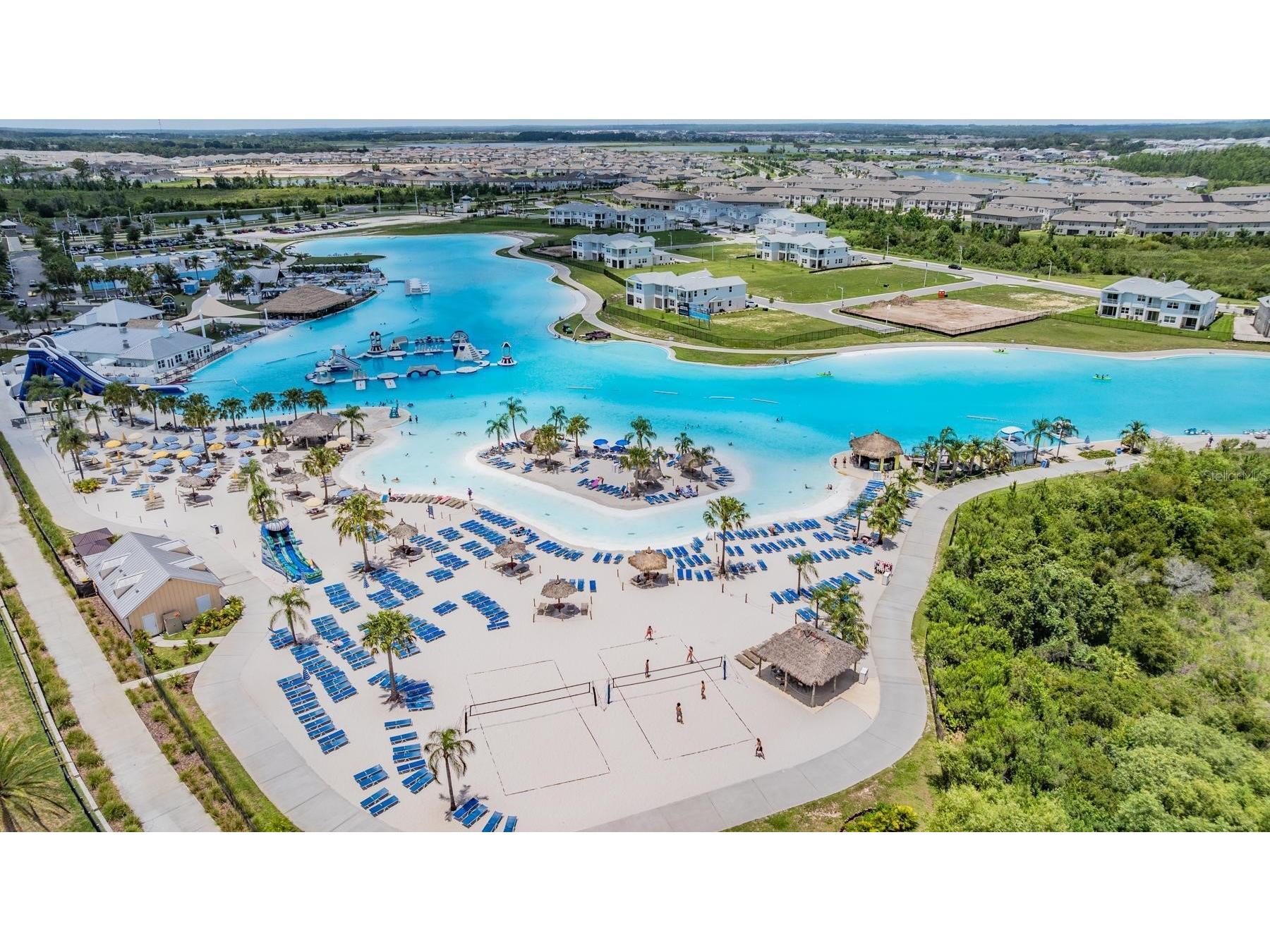 31364 Tansy Bend Wesley Chapel FL 33545 TB8477056 image78