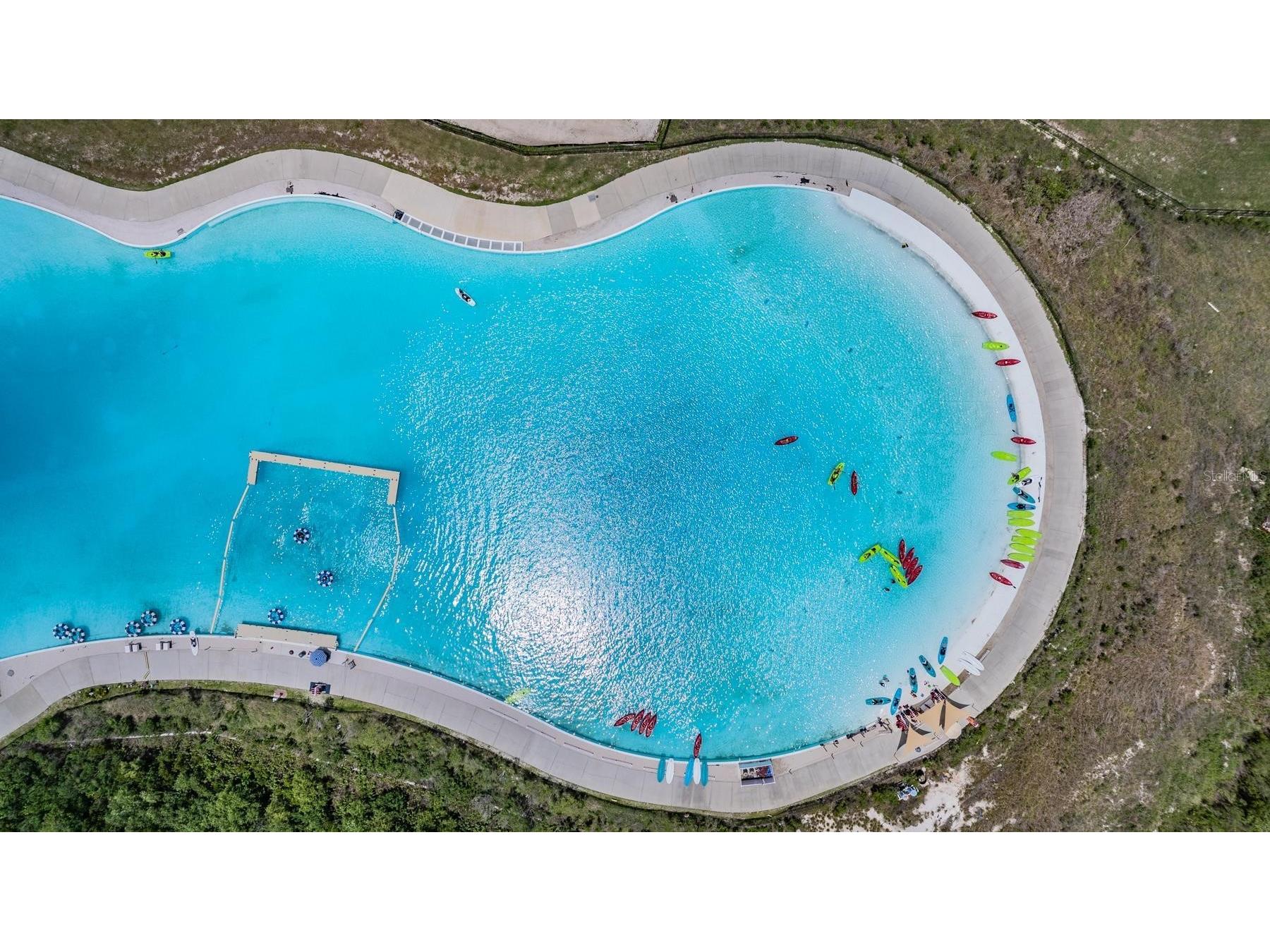 31364 Tansy Bend Wesley Chapel FL 33545 TB8477056 image81