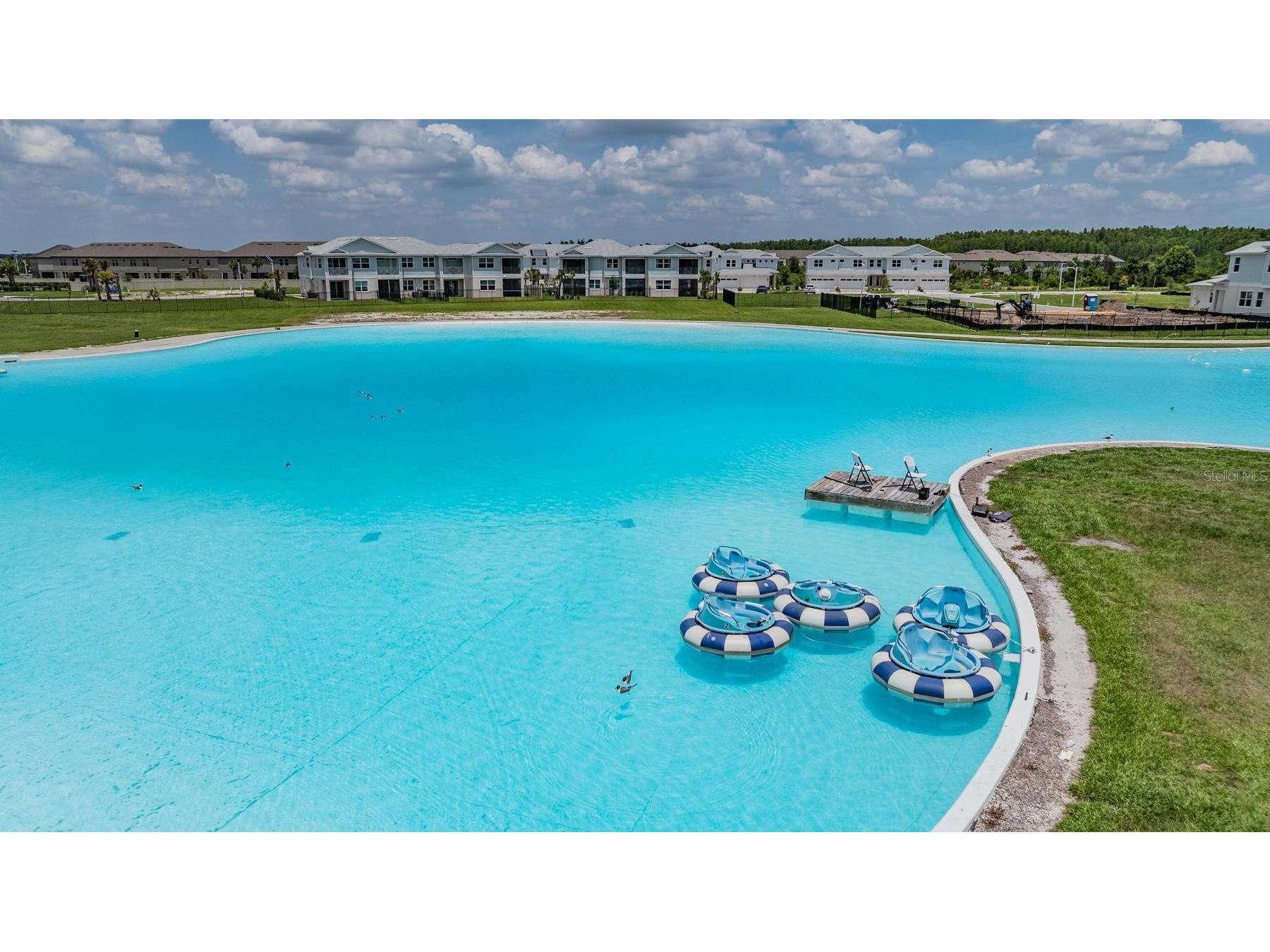 31364 Tansy Bend Wesley Chapel FL 33545 TB8477056 image86