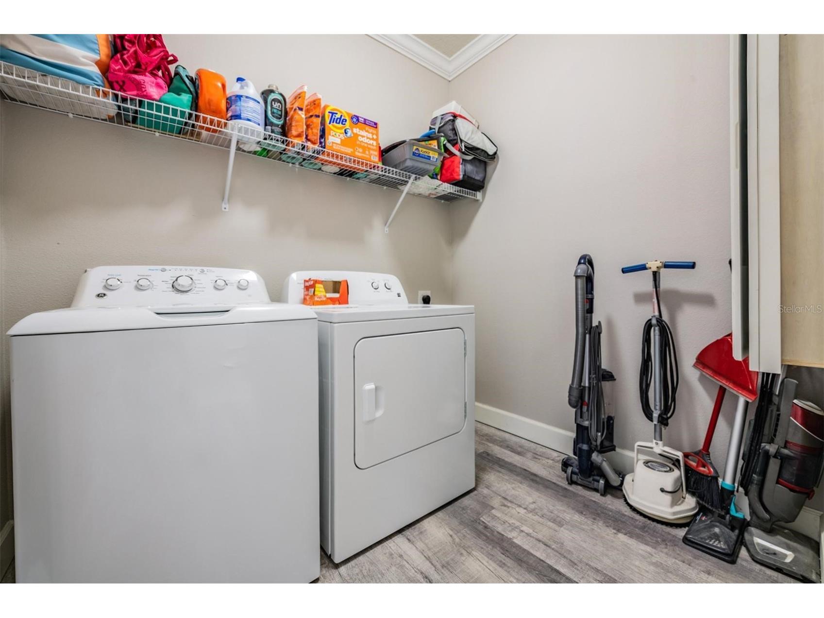 31364 Tansy Bend Wesley Chapel FL 33545 TB8477056 image9