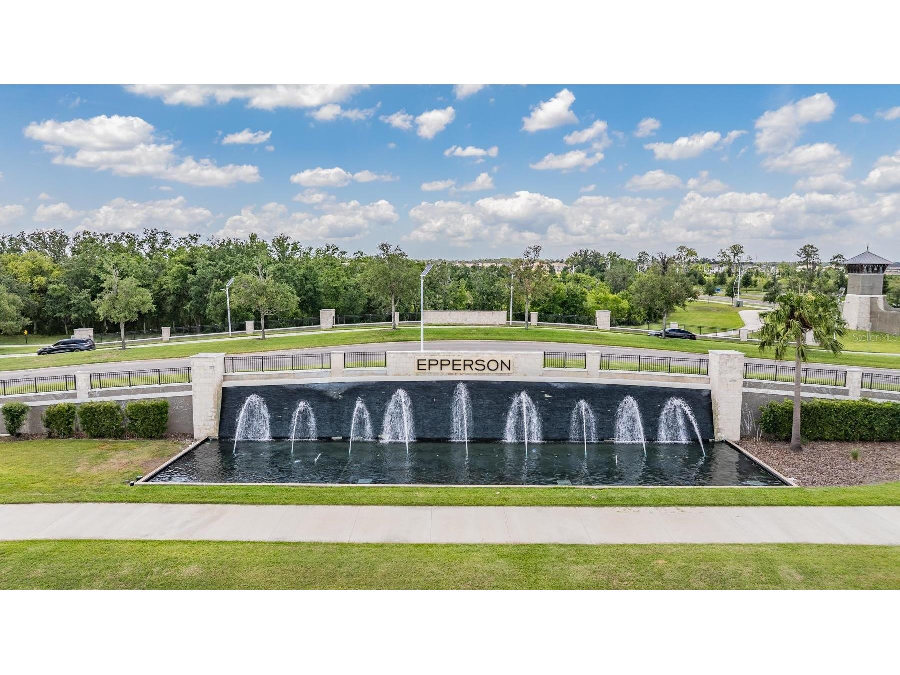 31364 Tansy Bend Wesley Chapel FL 33545 TB8477056 image90