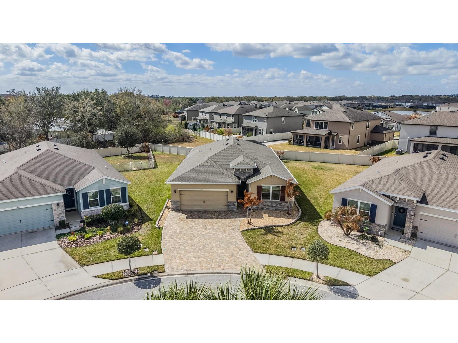 31364 Tansy Bend Wesley Chapel FL 33545 TB8477056 image91