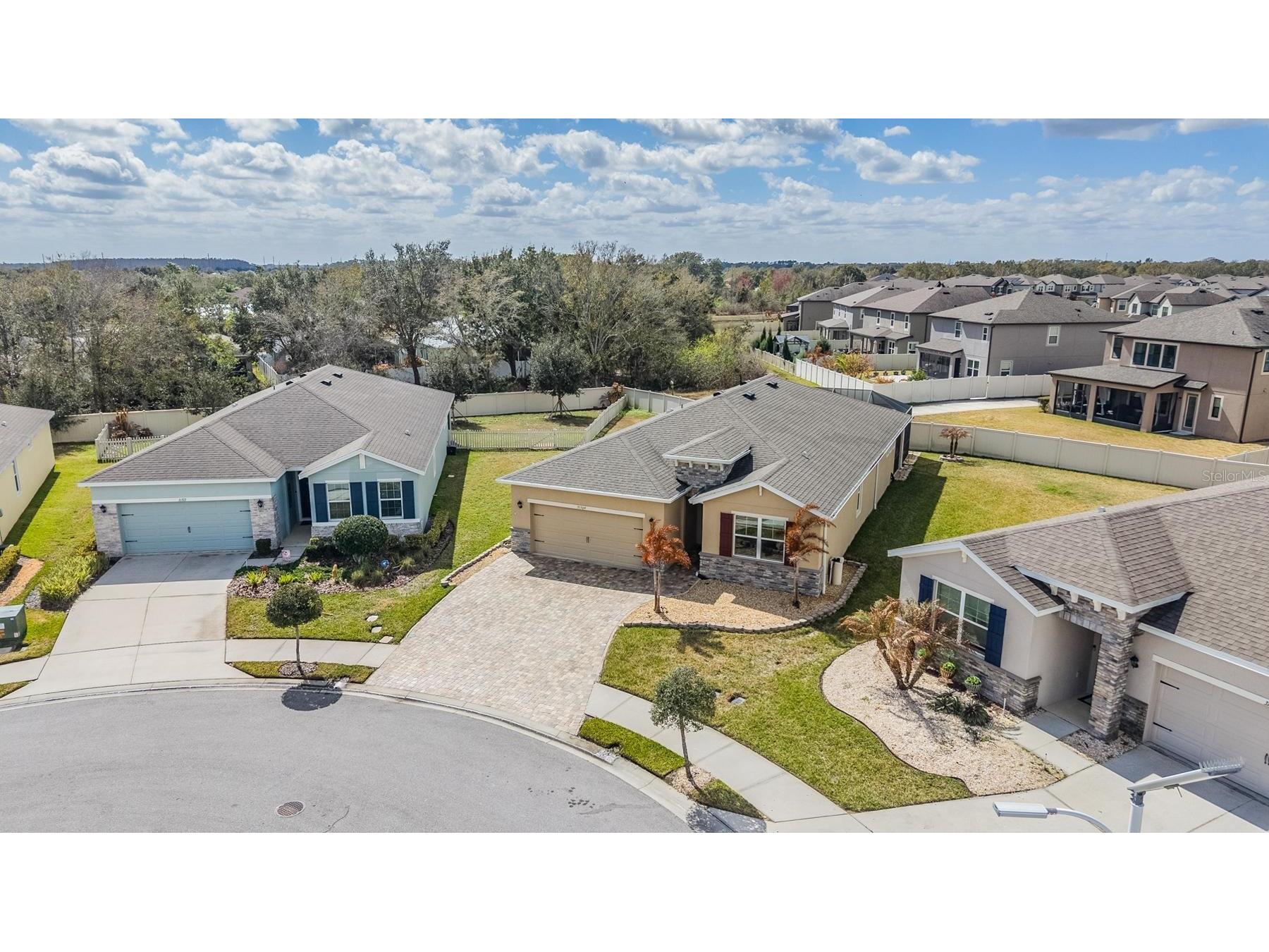 31364 Tansy Bend Wesley Chapel FL 33545 TB8477056 image92