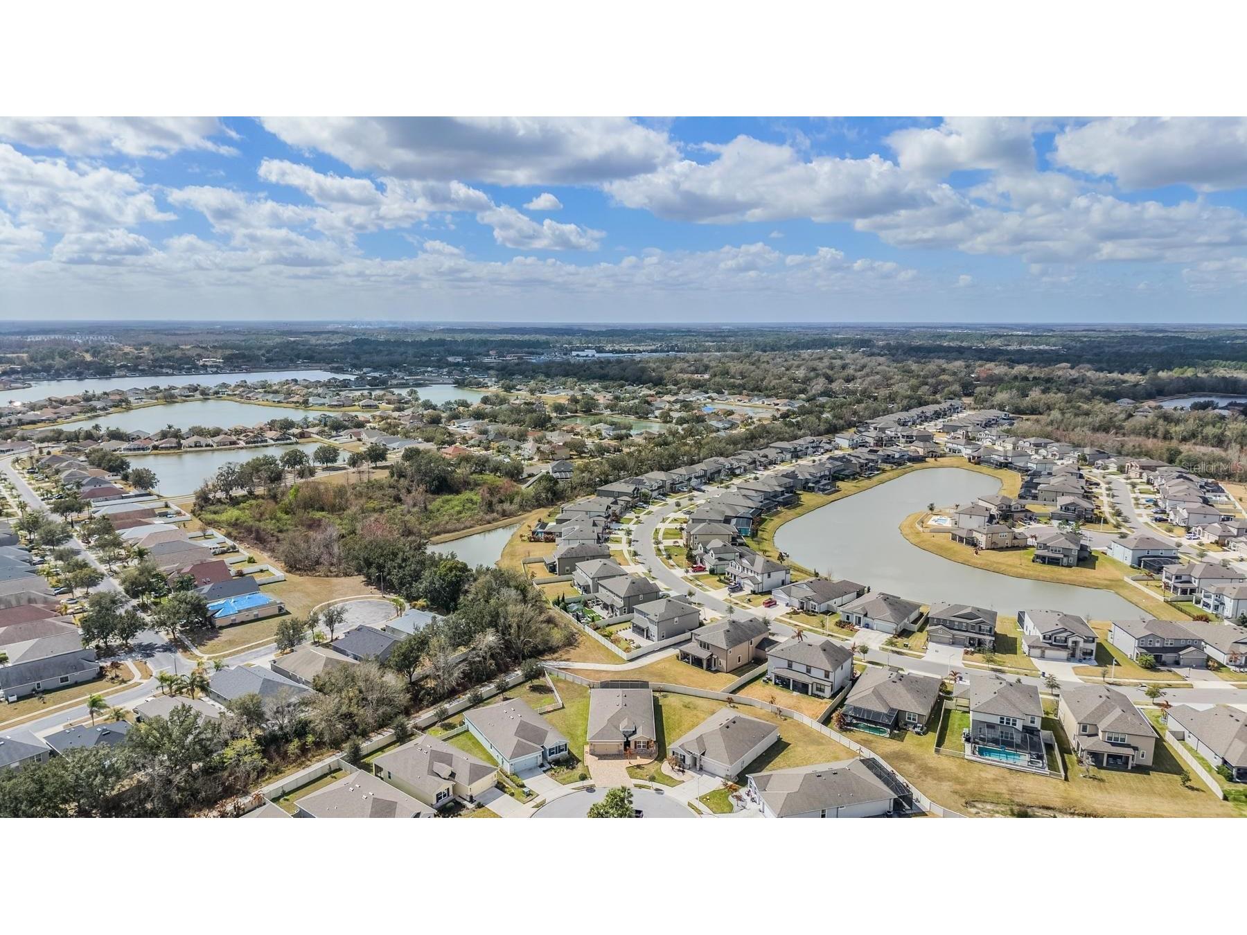 31364 Tansy Bend Wesley Chapel FL 33545 TB8477056 image94