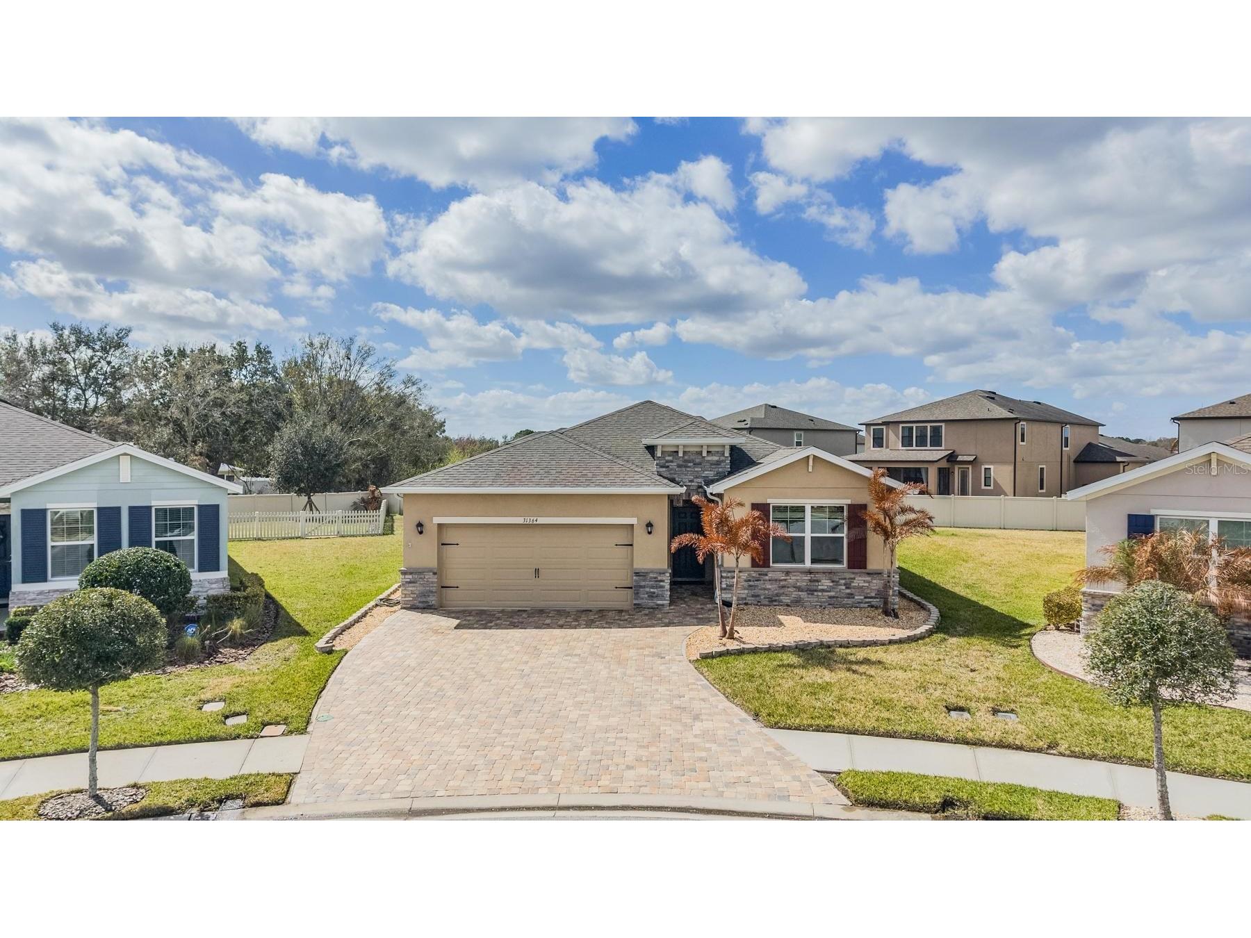 31364 Tansy Bend Wesley Chapel FL 33545 TB8477056 image96
