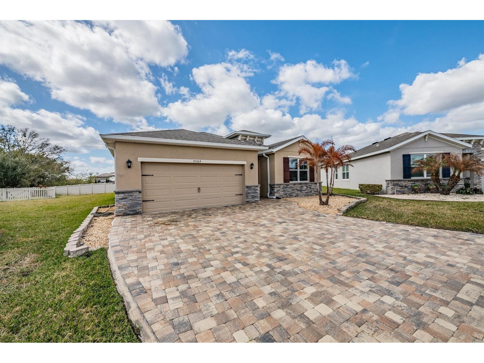 31364 Tansy Bend Wesley Chapel FL 33545 TB8477056 image97