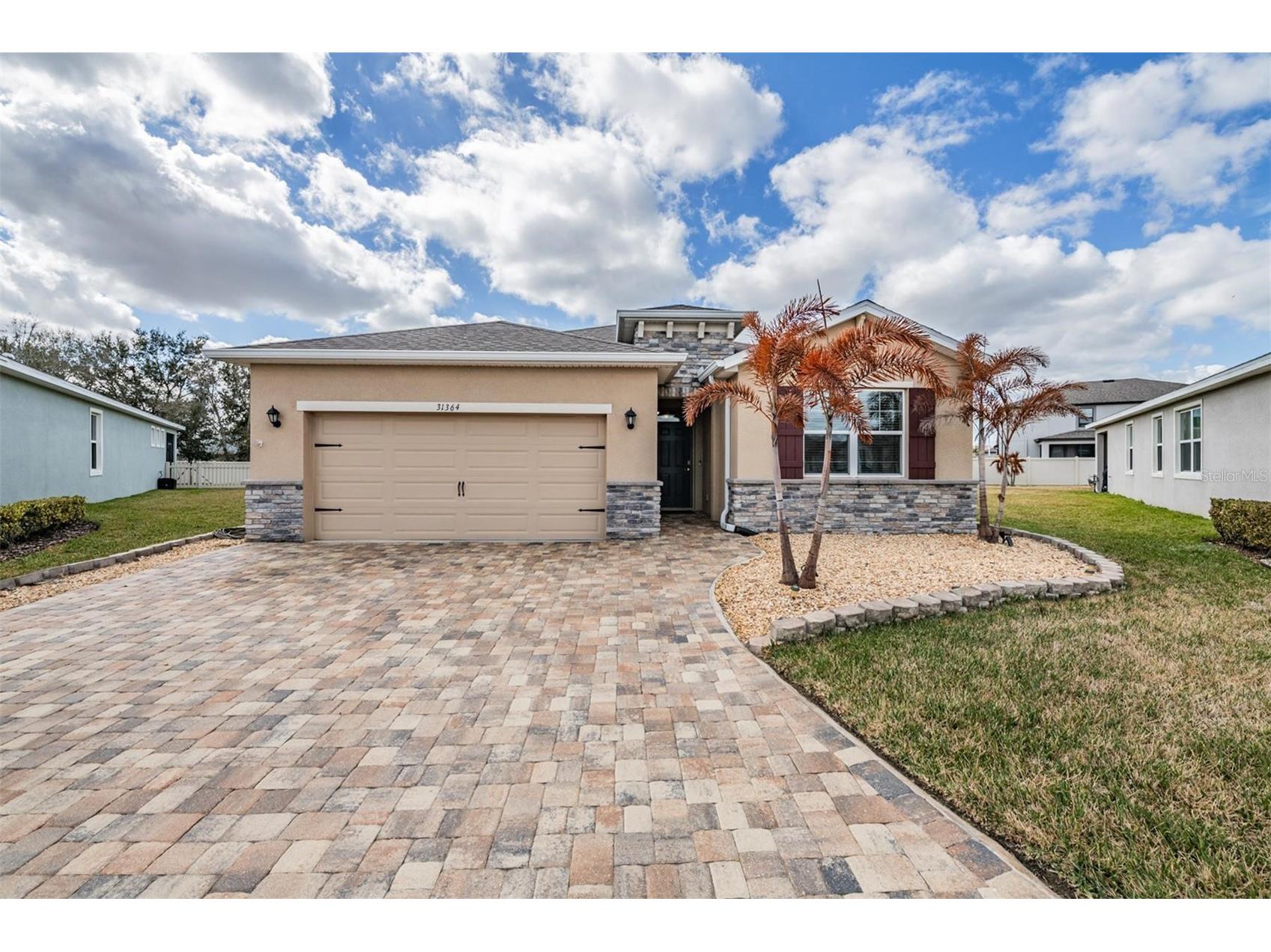 31364 Tansy Bend Wesley Chapel FL 33545 TB8477056 image98