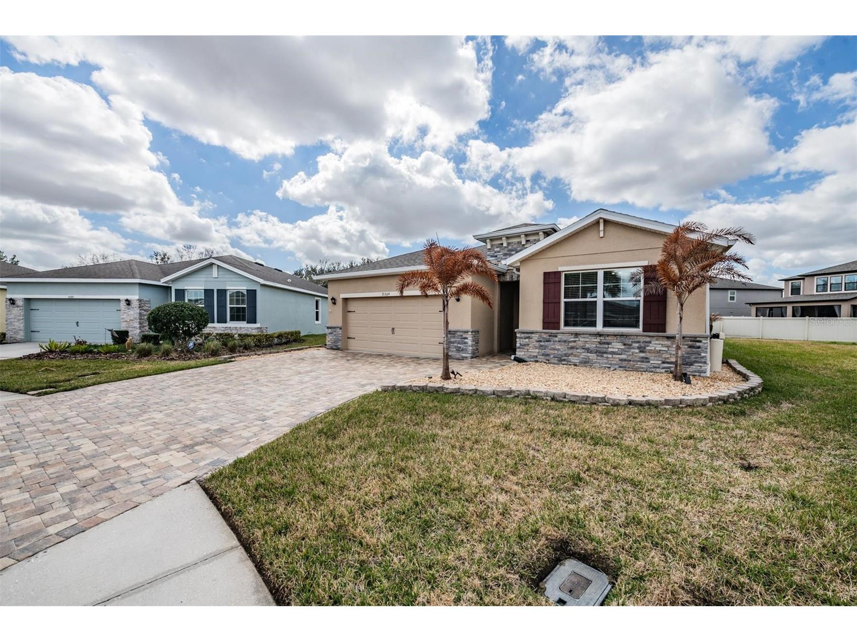 31364 Tansy Bend Wesley Chapel FL 33545 TB8477056 image99