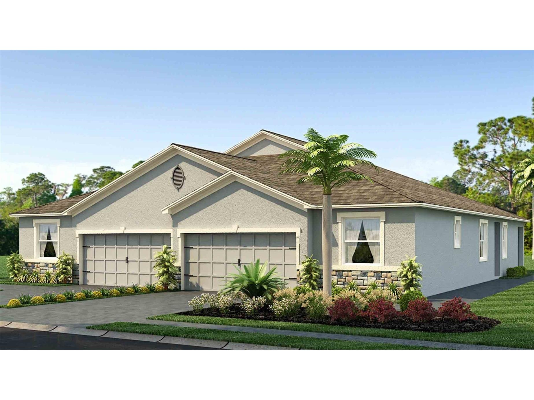 31365 Paper Birch Street Wesley Chapel FL 33545 TB8458313 image1