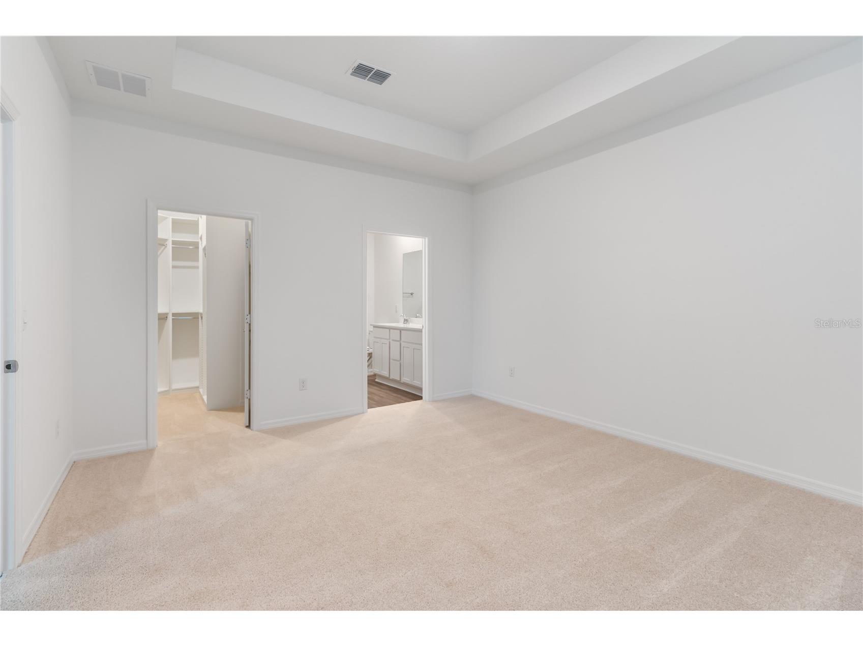 31365 Paper Birch Street Wesley Chapel FL 33545 W7885974 image10