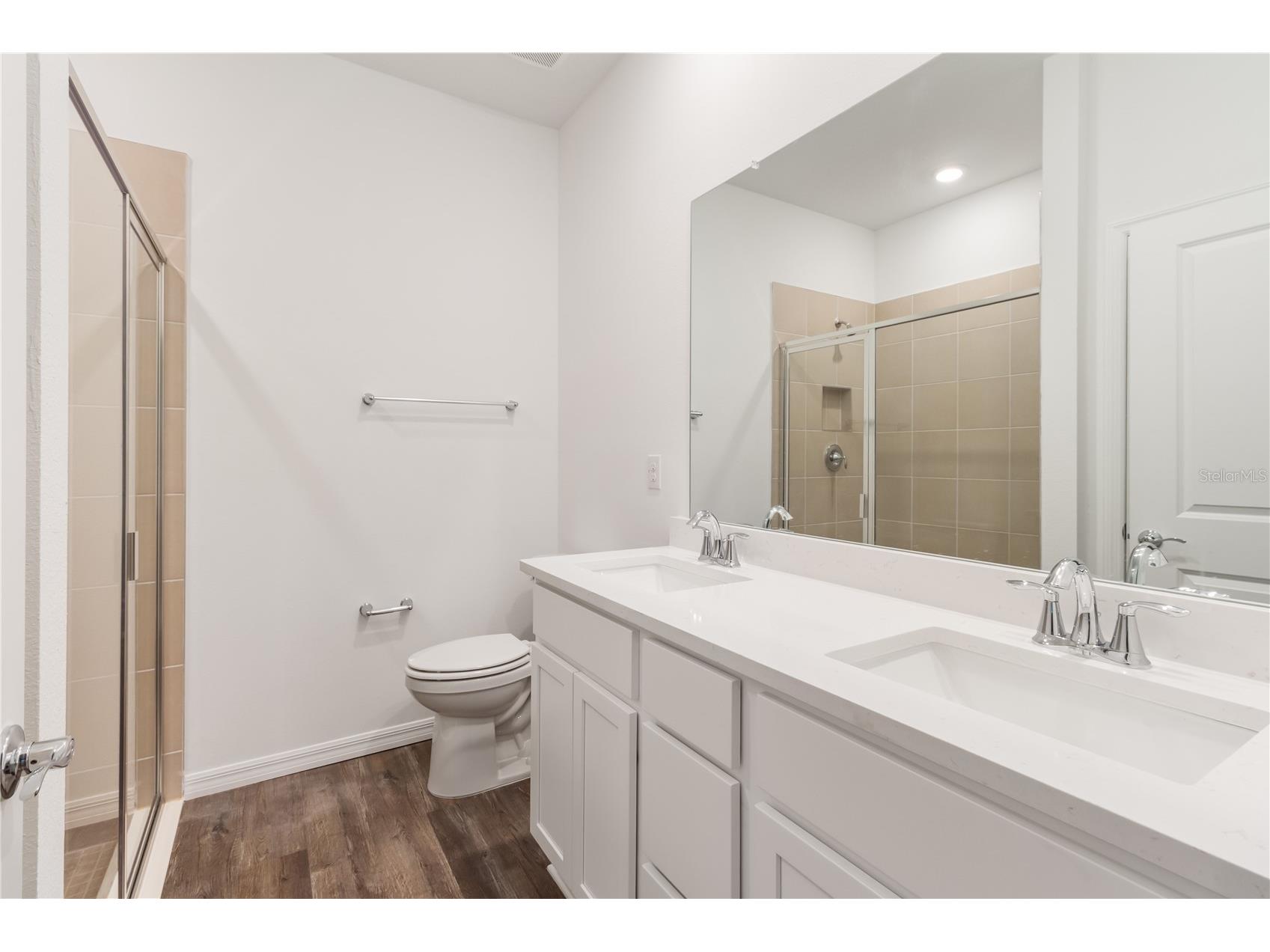 31365 Paper Birch Street Wesley Chapel FL 33545 W7885974 image12