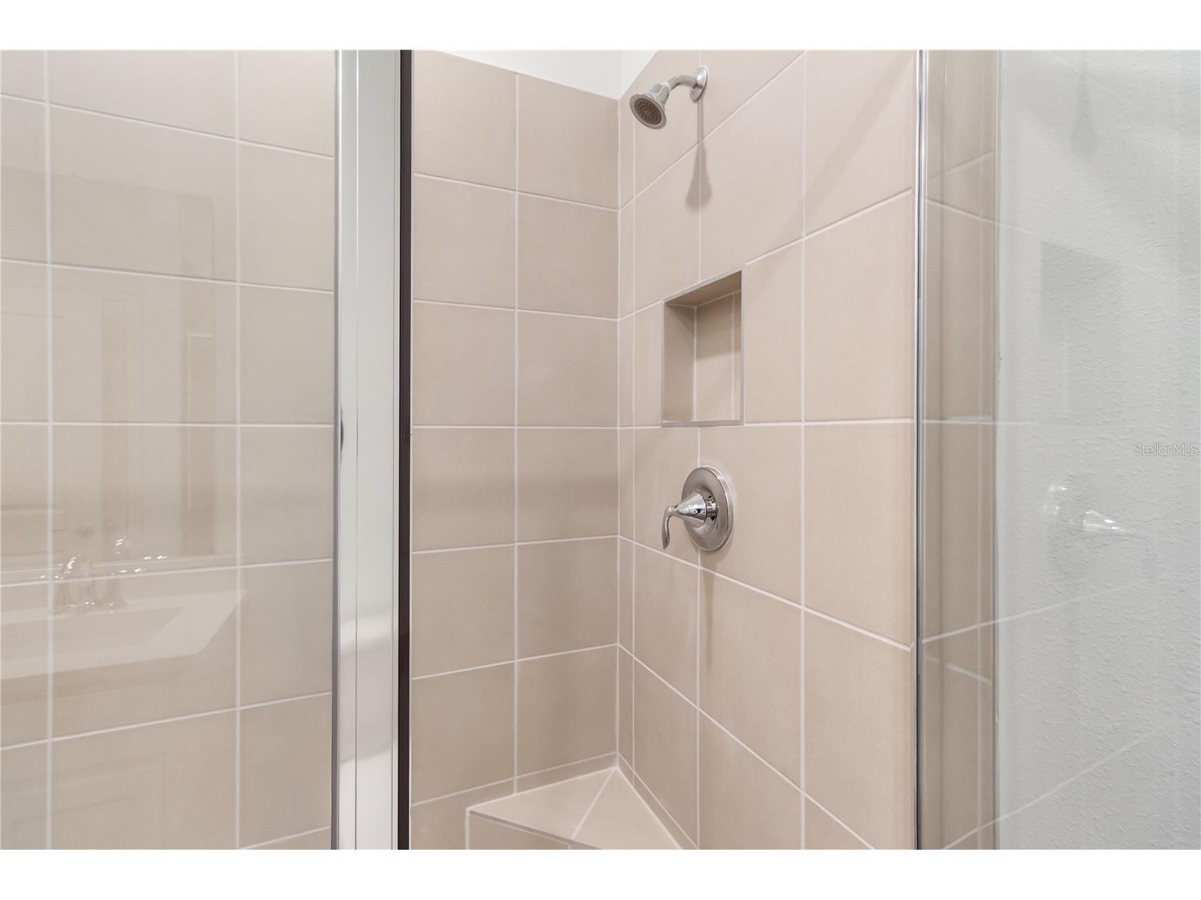 31365 Paper Birch Street Wesley Chapel FL 33545 W7885974 image13