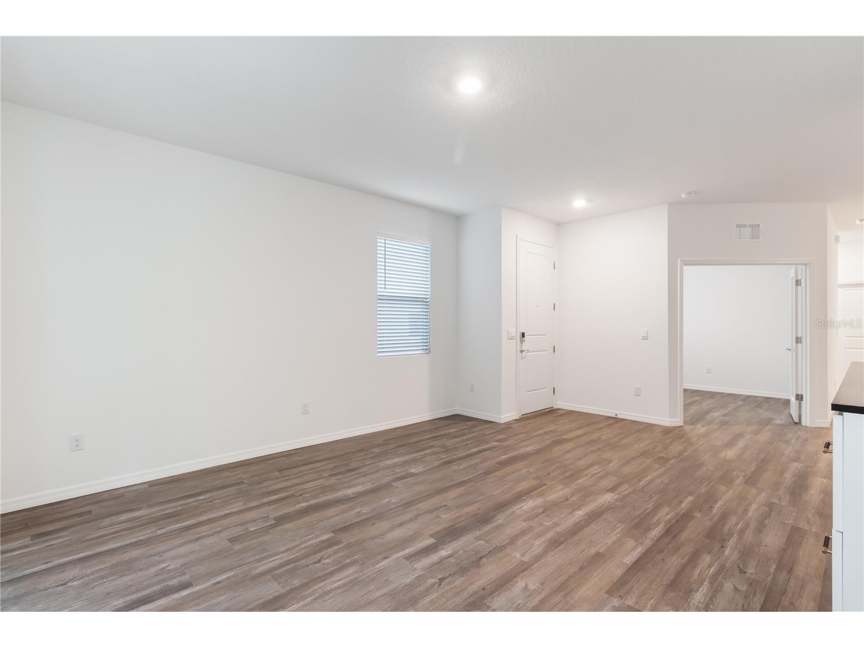 31365 Paper Birch Street Wesley Chapel FL 33545 W7885974 image15