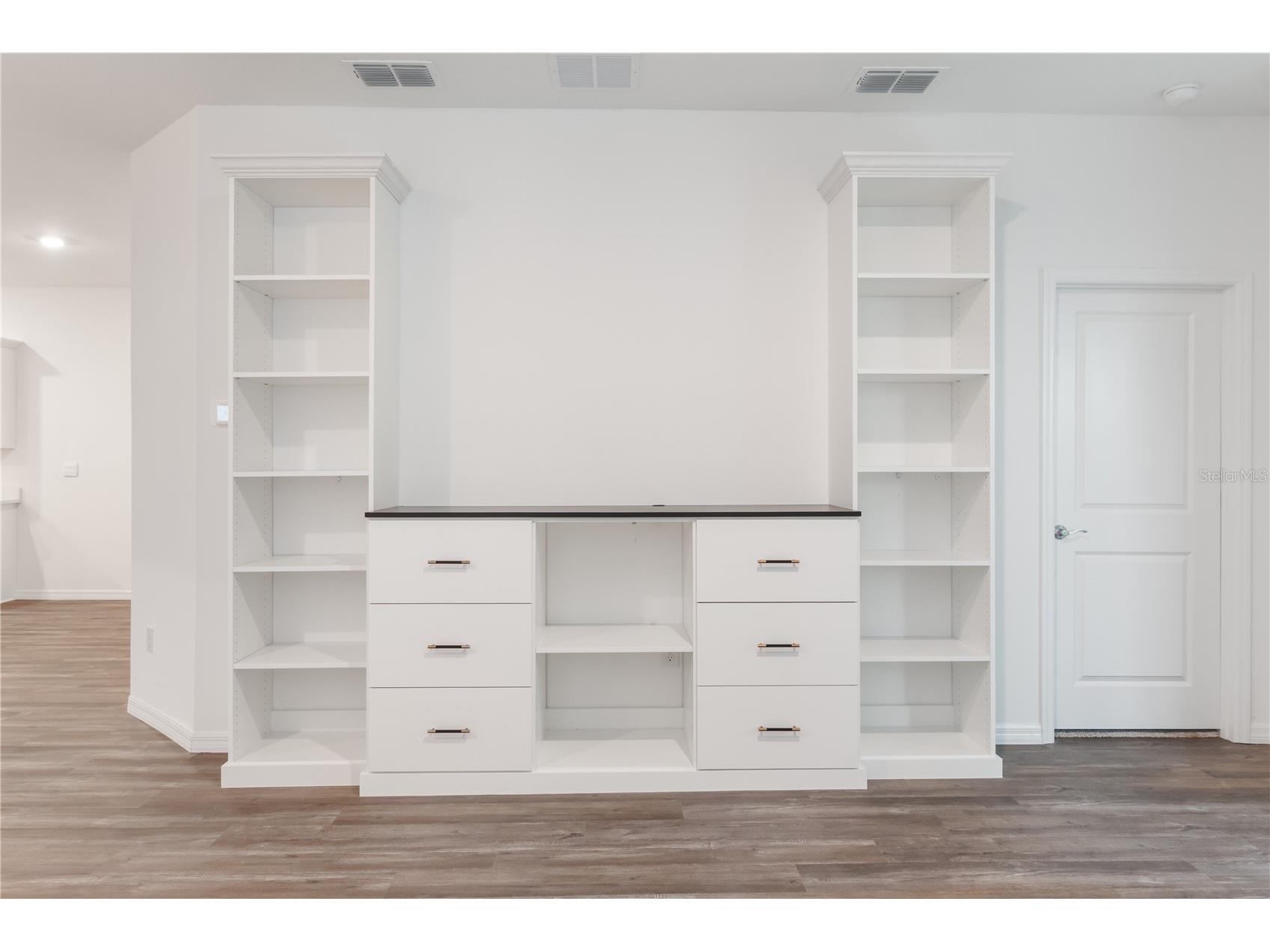31365 Paper Birch Street Wesley Chapel FL 33545 W7885974 image16