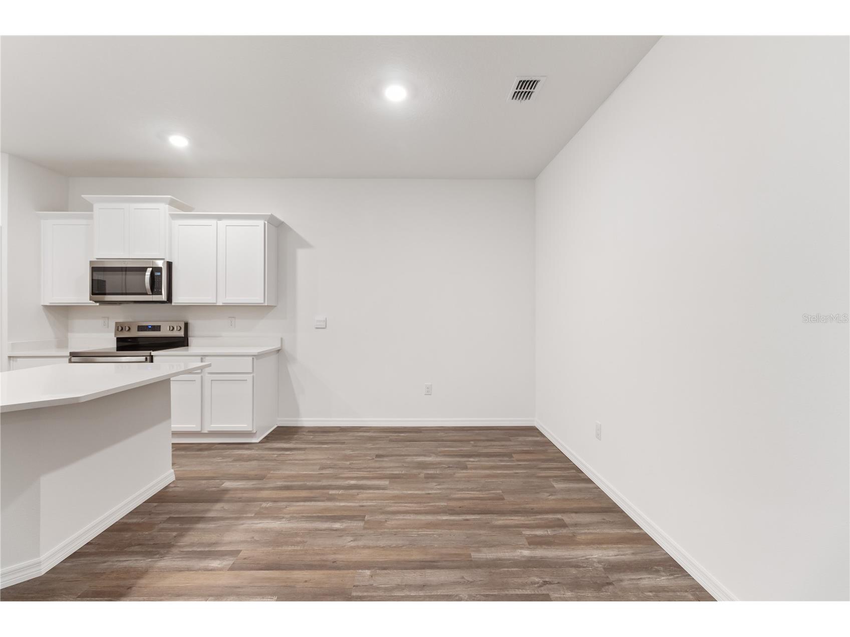 31365 Paper Birch Street Wesley Chapel FL 33545 W7885974 image19