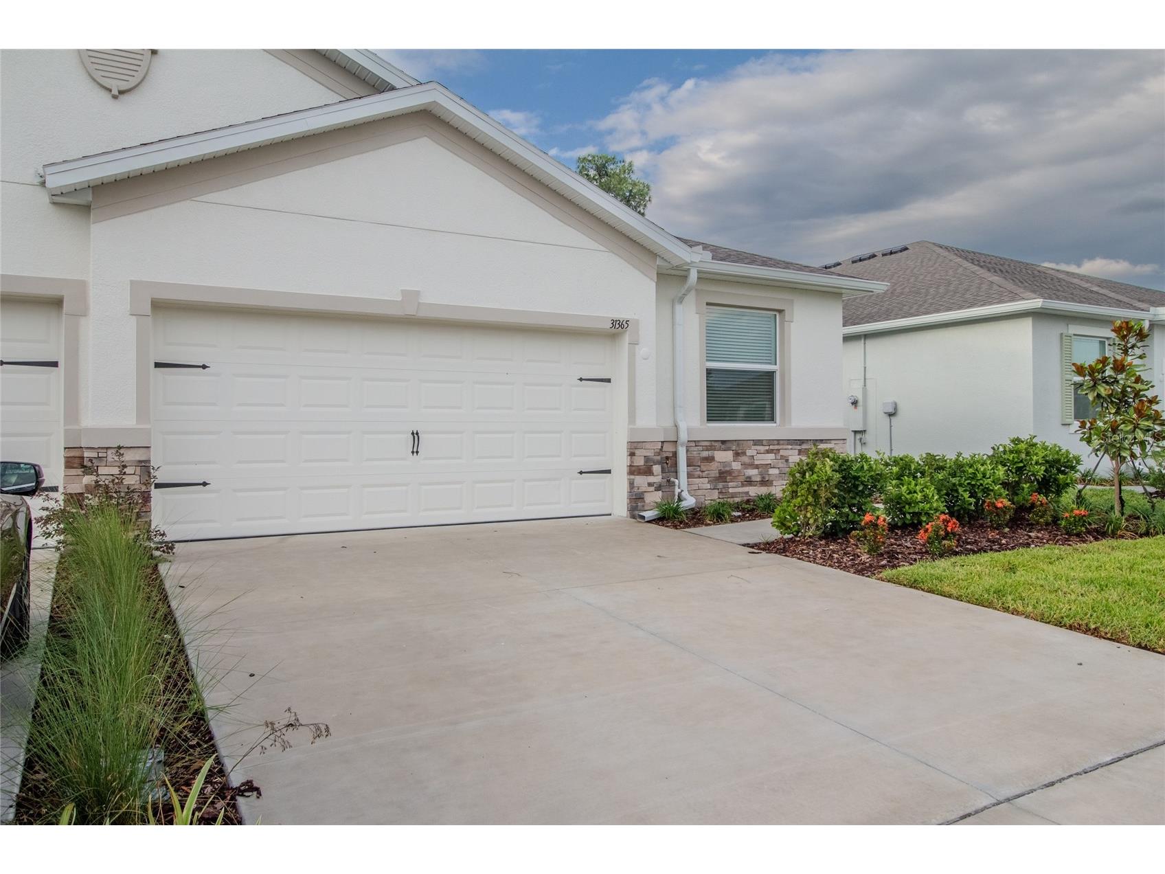 31365 Paper Birch Street Wesley Chapel FL 33545 W7885974 image2