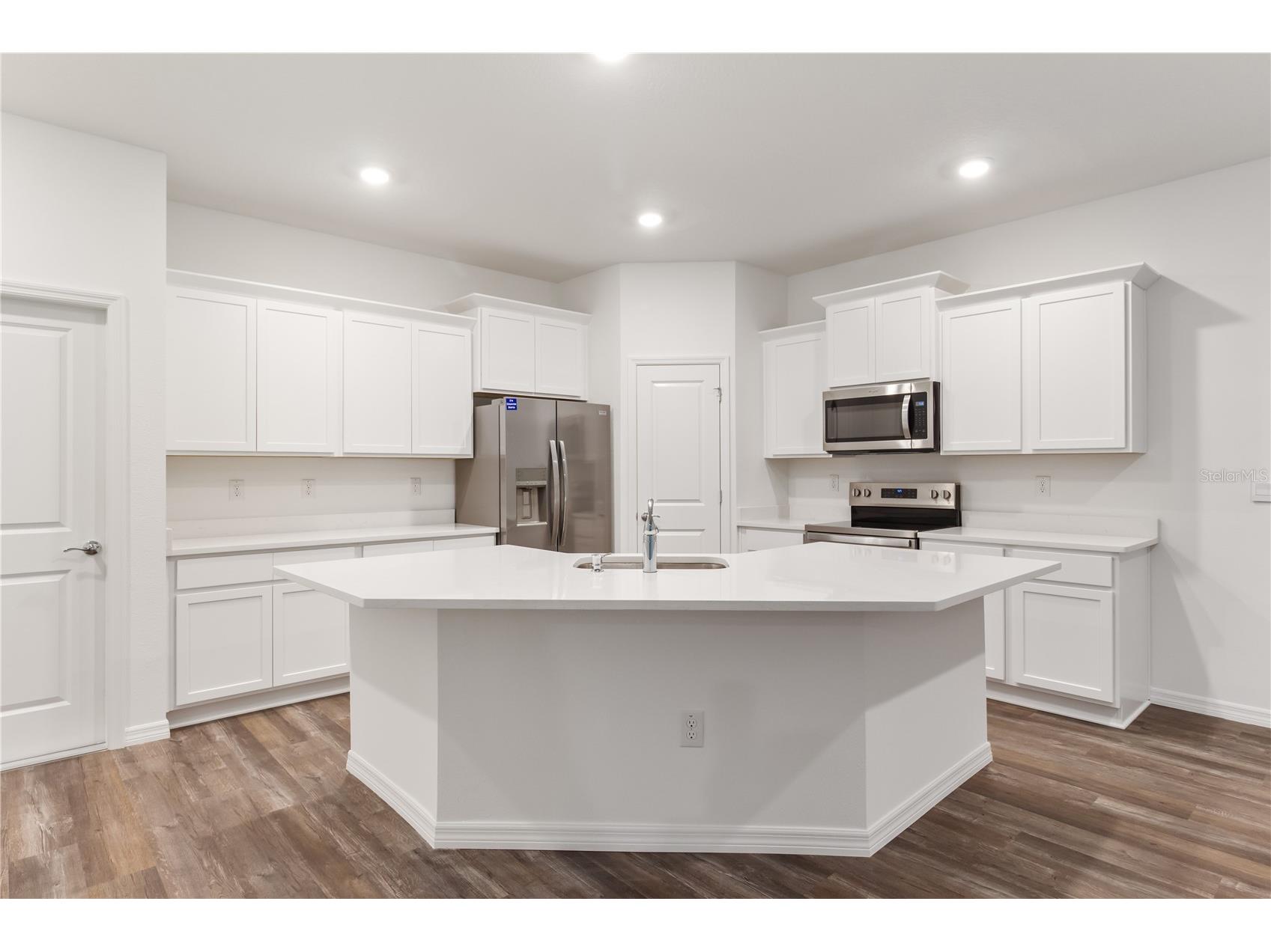 31365 Paper Birch Street Wesley Chapel FL 33545 W7885974 image20