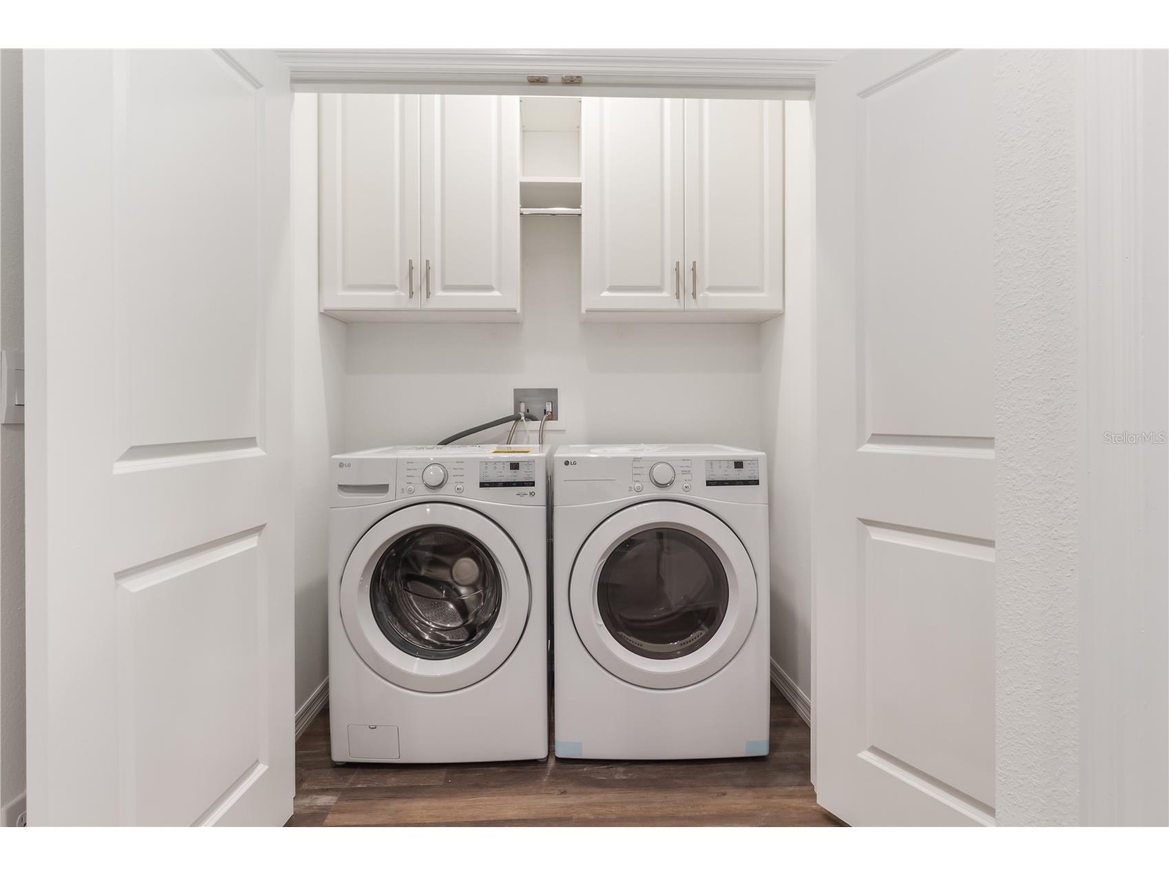 31365 Paper Birch Street Wesley Chapel FL 33545 W7885974 image21