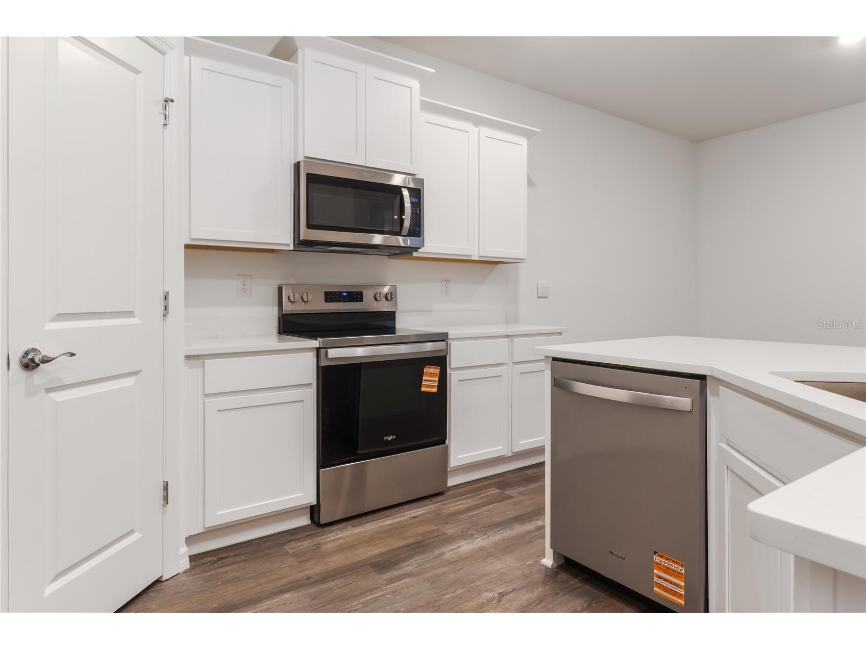 31365 Paper Birch Street Wesley Chapel FL 33545 W7885974 image22